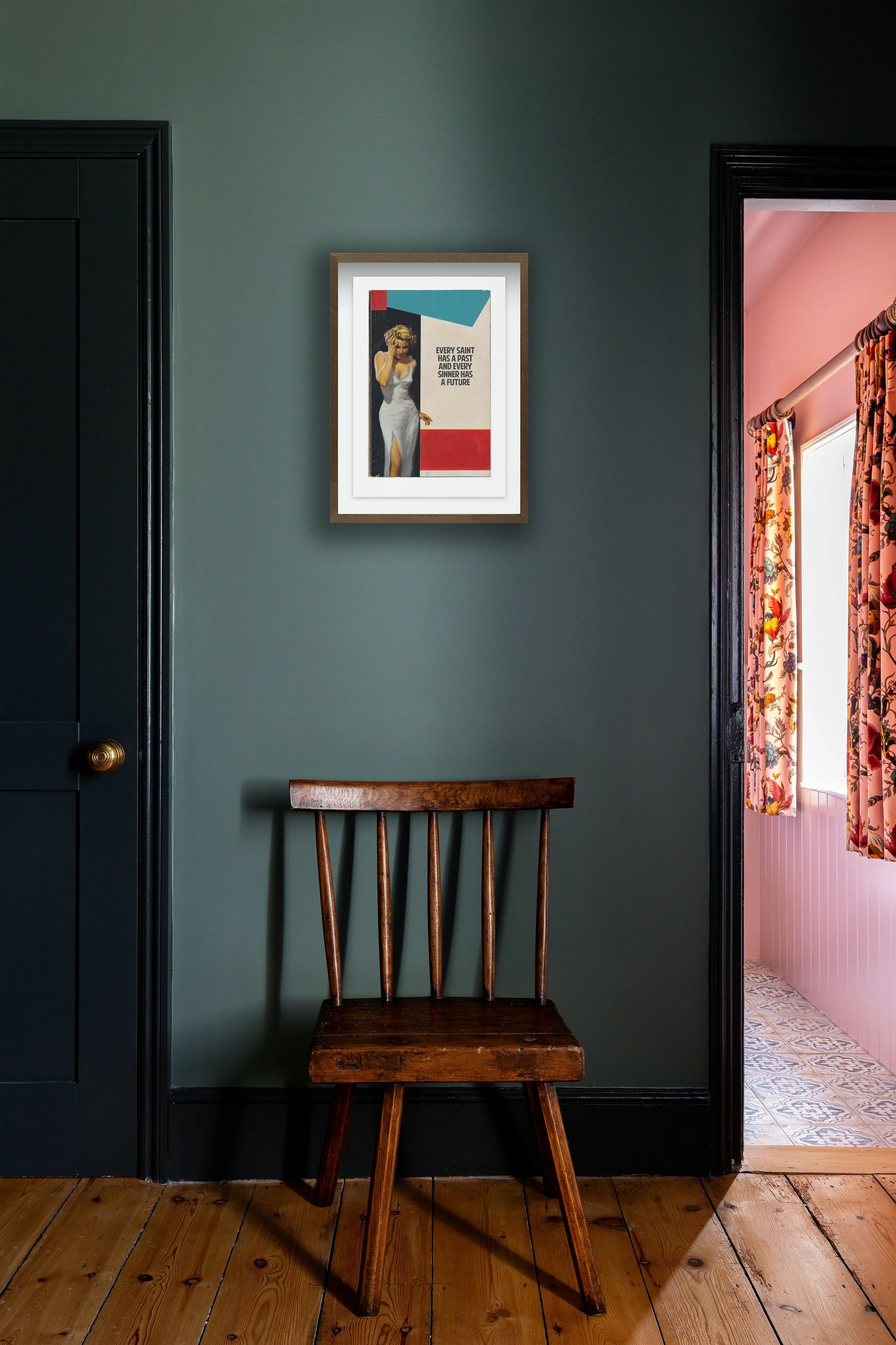 extraordinary-objects-ex-ob-the-connor-brothers-small-giclee-print-every-saint-has-a-past-in-situ-photo-2.jpg