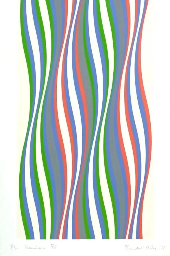 extraordinary-objects-bridget-riley-blue-dominance-whitebackground-framed.jpg