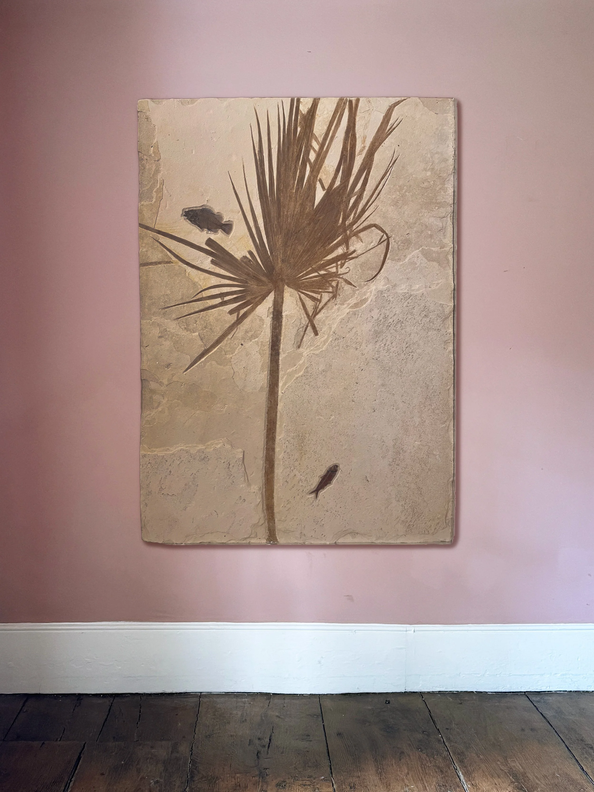 In Situ setting 1.jpg