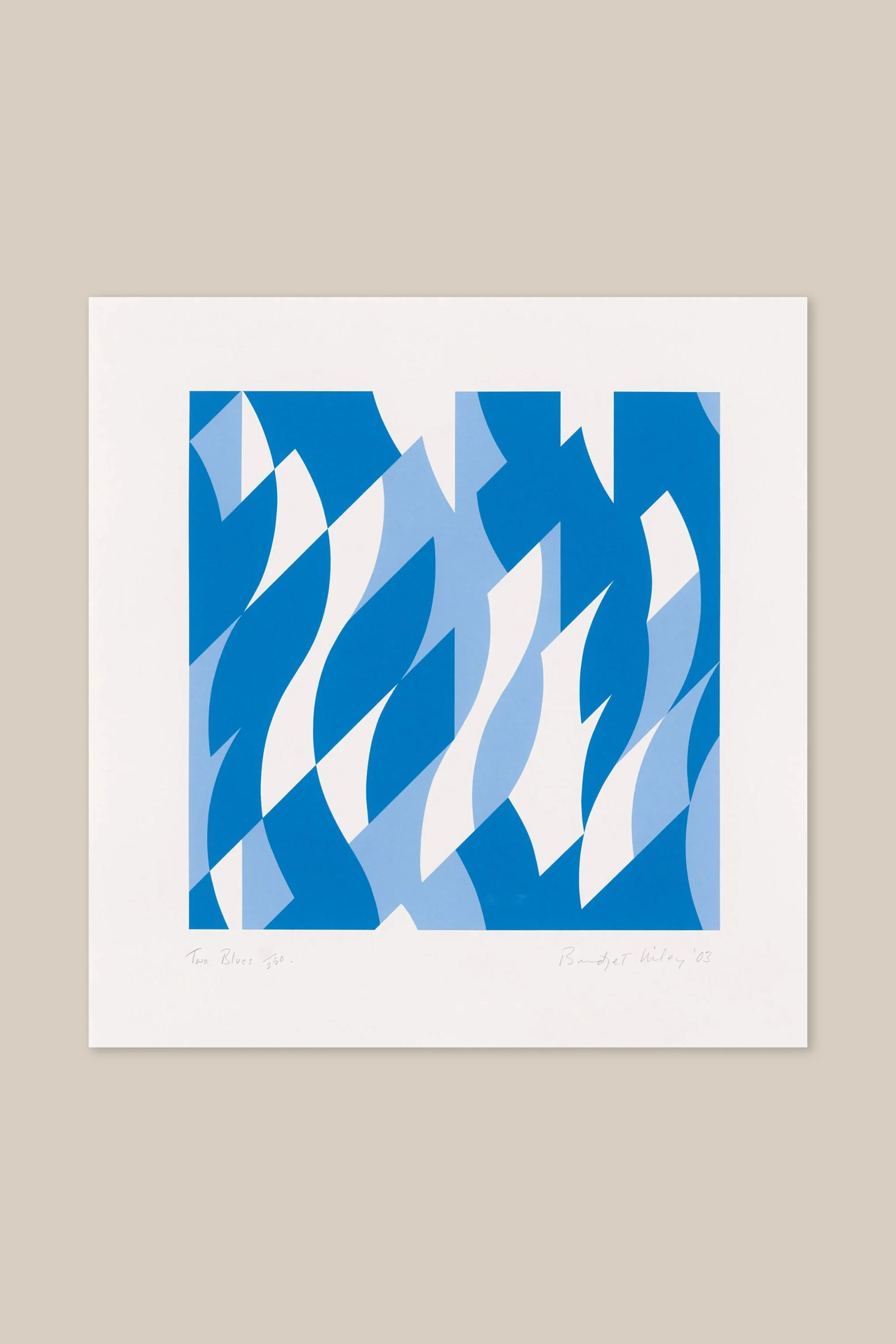 extraordinary-objects-bridget-riley-two-blues-print-cream.jpg