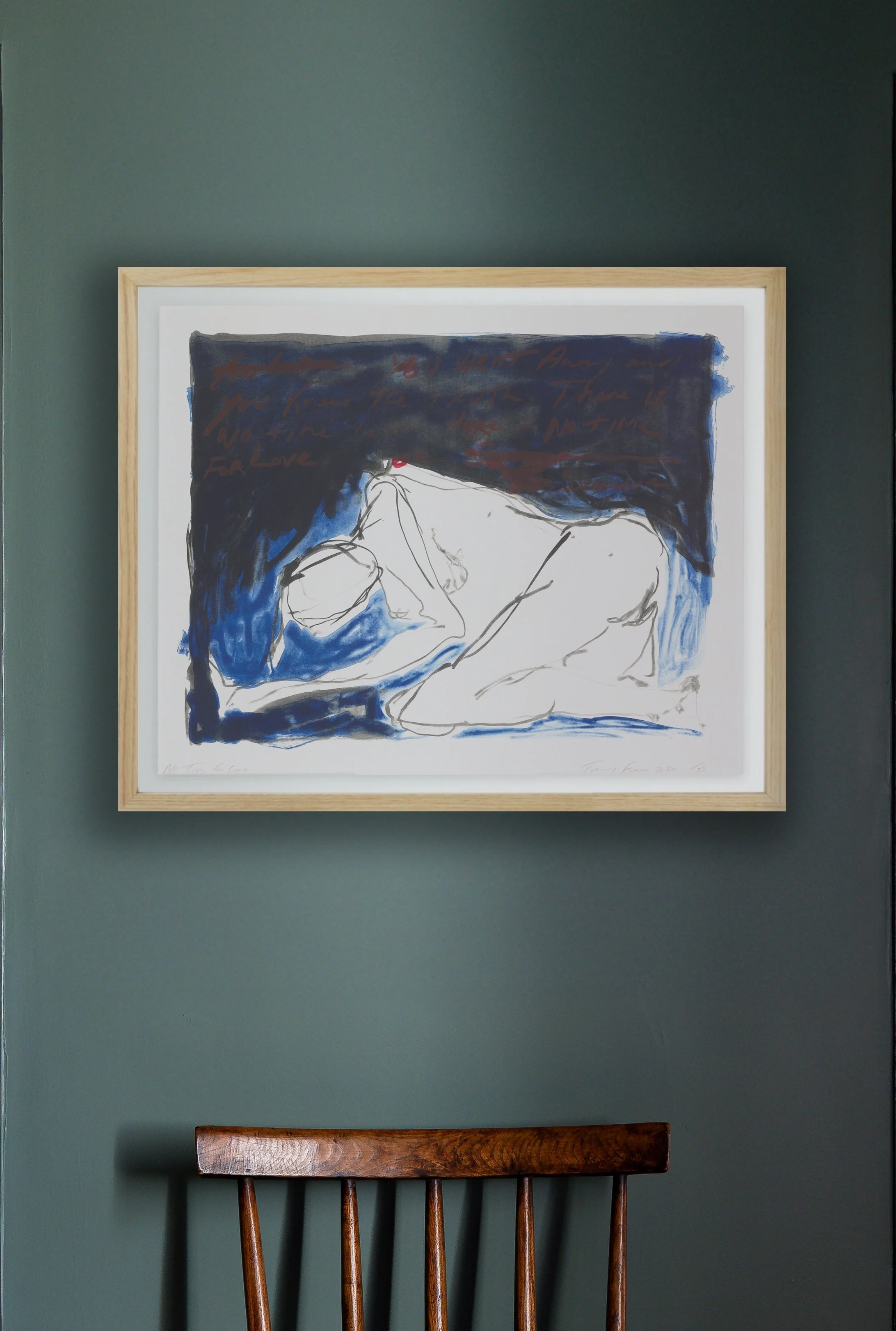 extraordinary-objects-tracey-emin-no-time-for-love-print-in-situ-2 copy.jpg