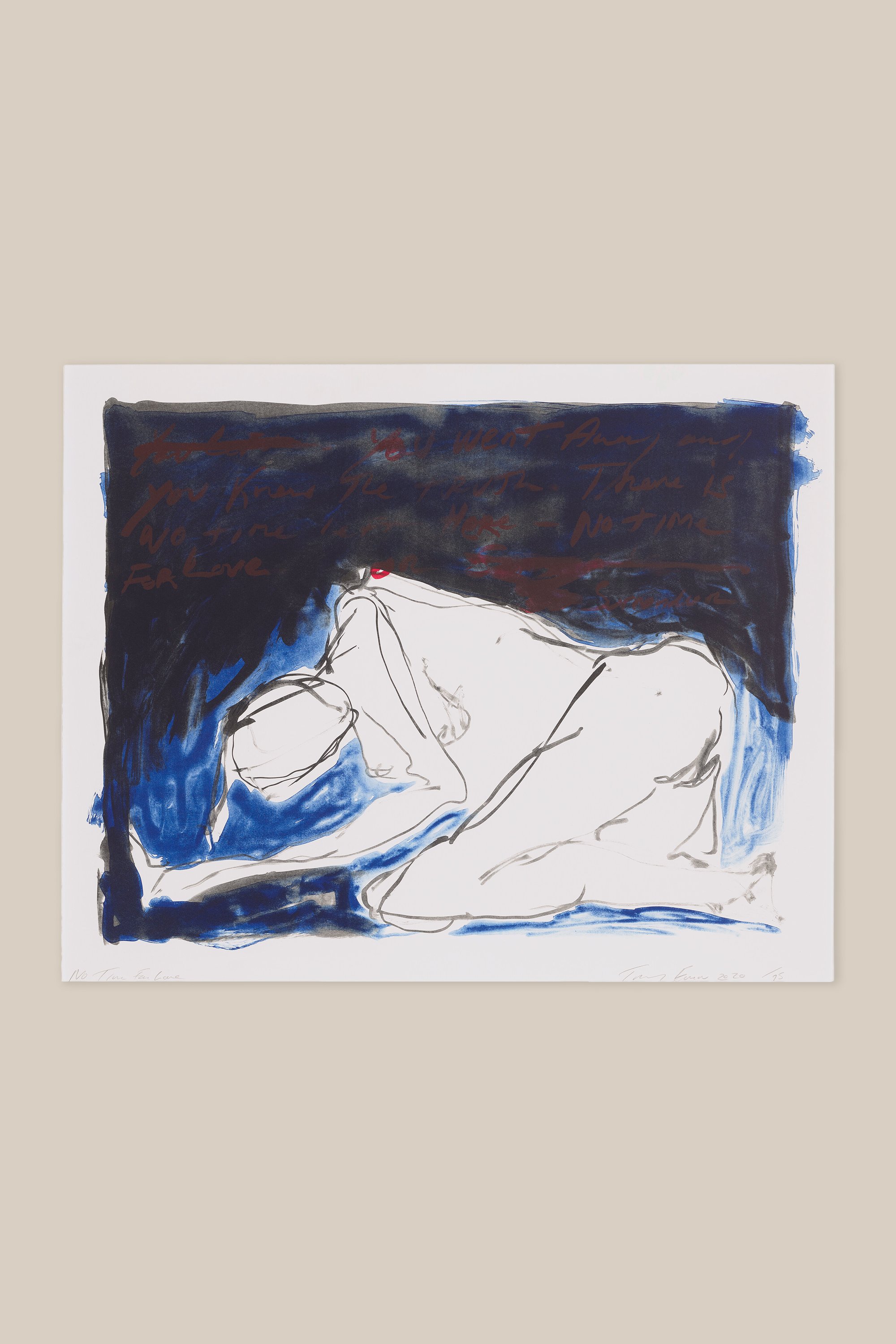 extraordinary-objects-tracey-emin-no-time-for-love-print-cream.jpg
