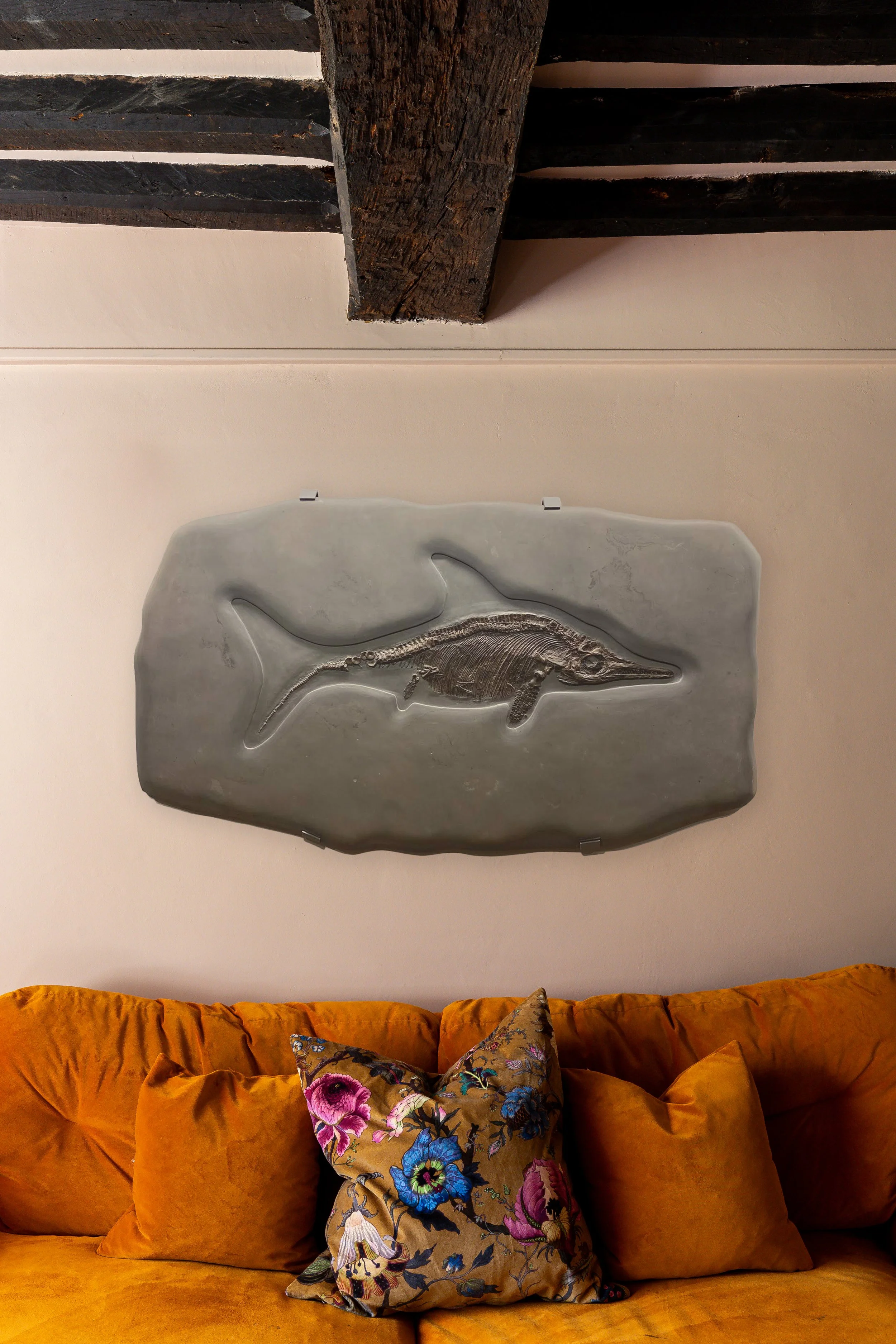 In Situ setting 81.jpg