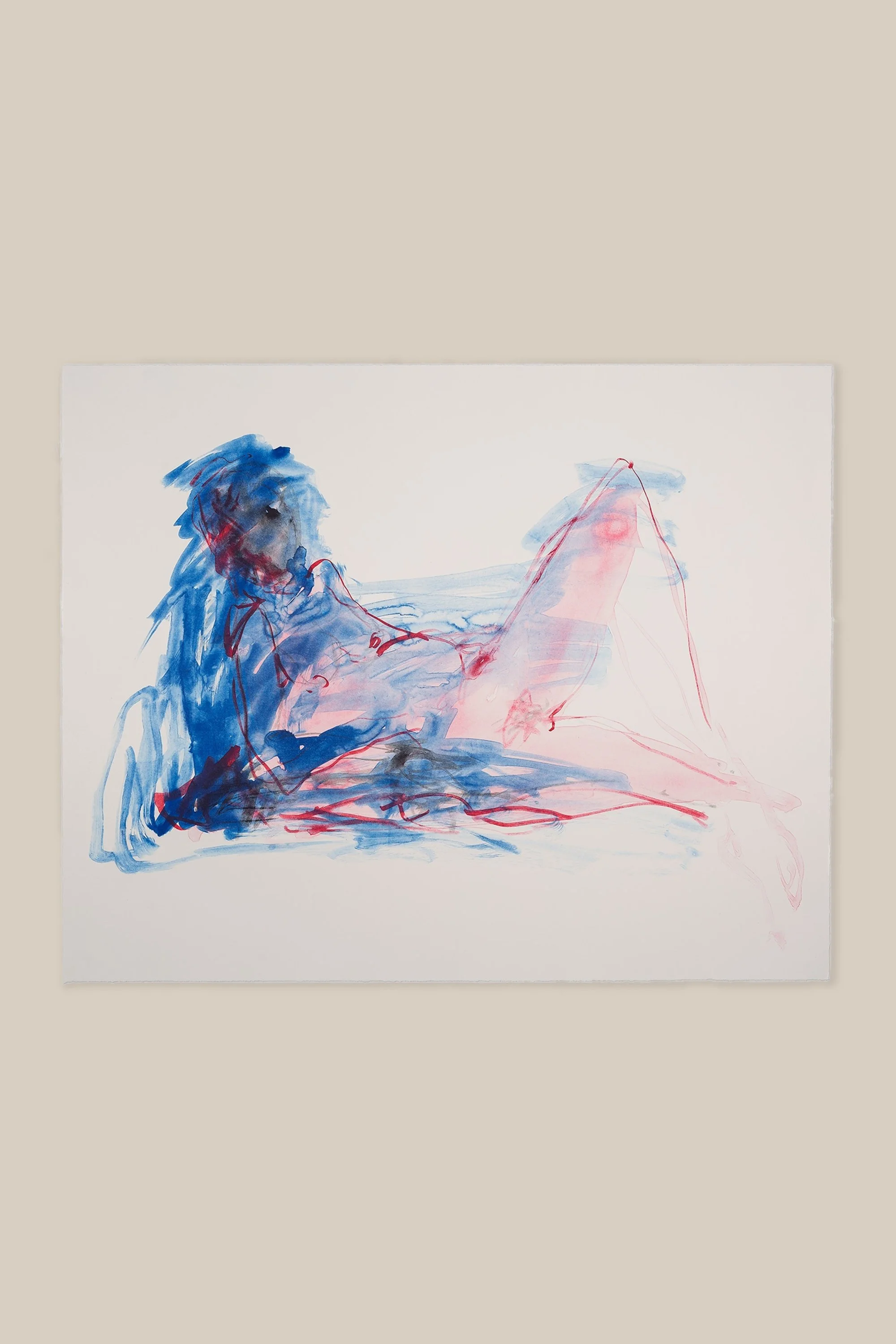 extraordinary-objects-tracey-emin-no-surrender-print-cream.jpg