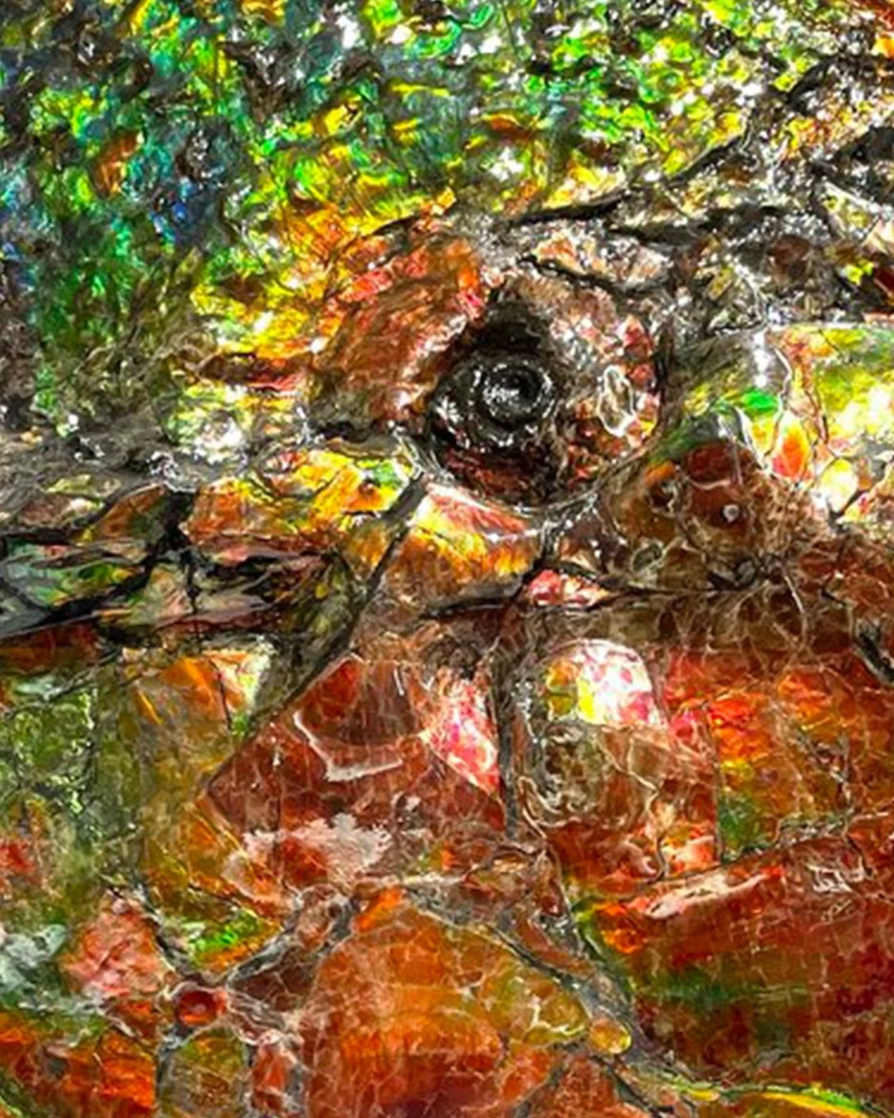 14J6A9500EO.Highres copy 2.jpg