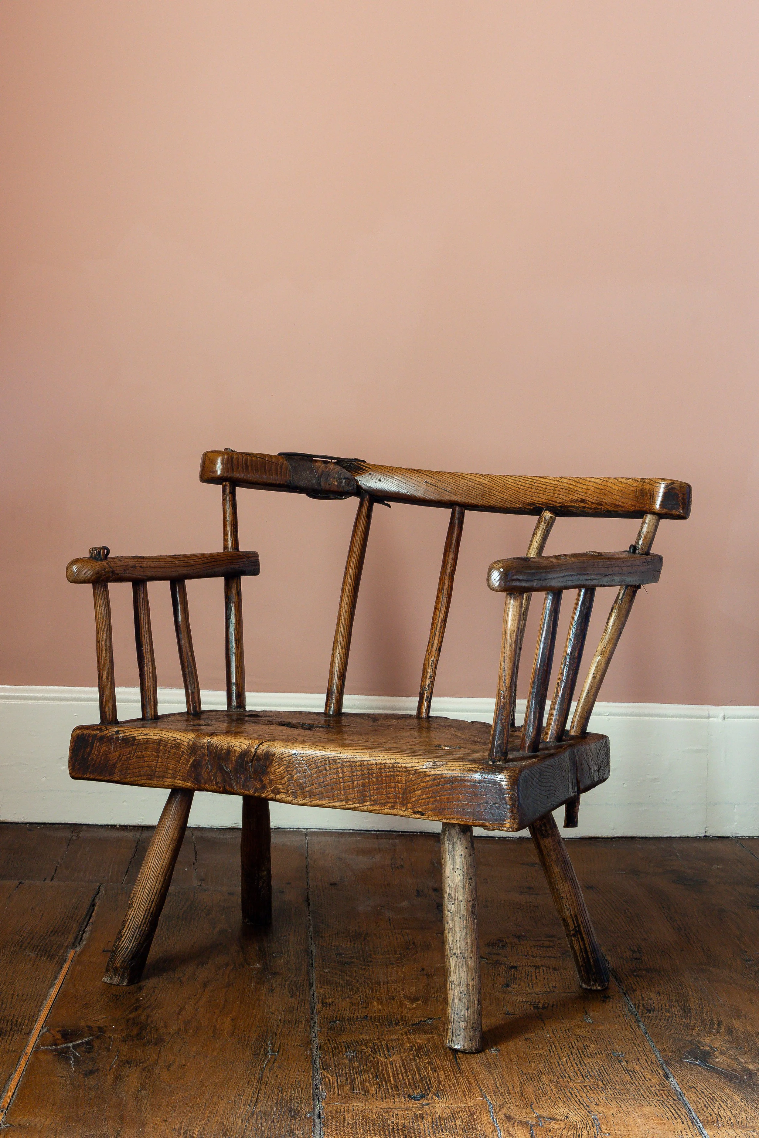 4J6A8344EO.Highres (1).jpg