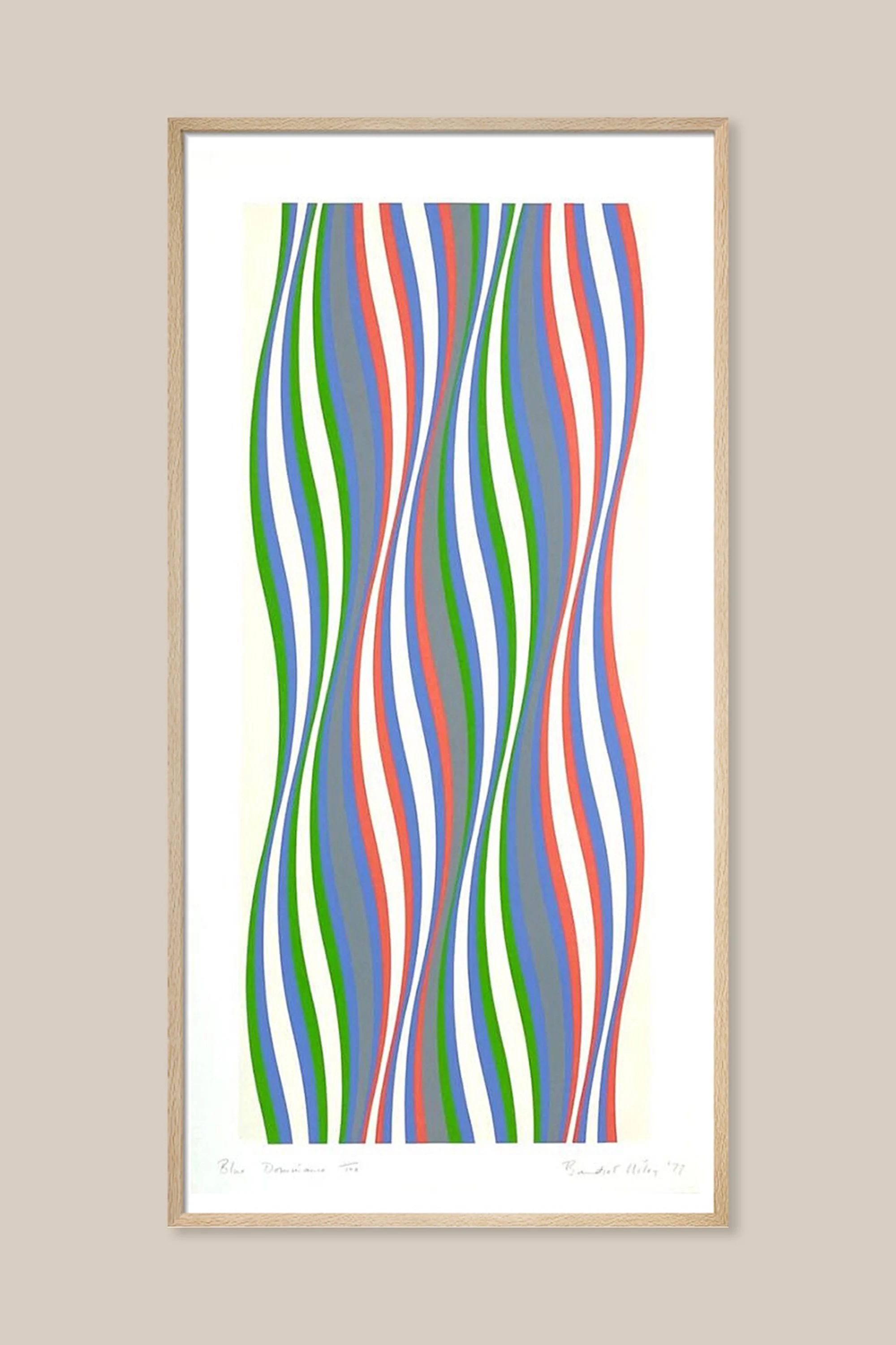 extraordinary-objects-bridget-riley-blue-dominance-print-framed-cream.jpg