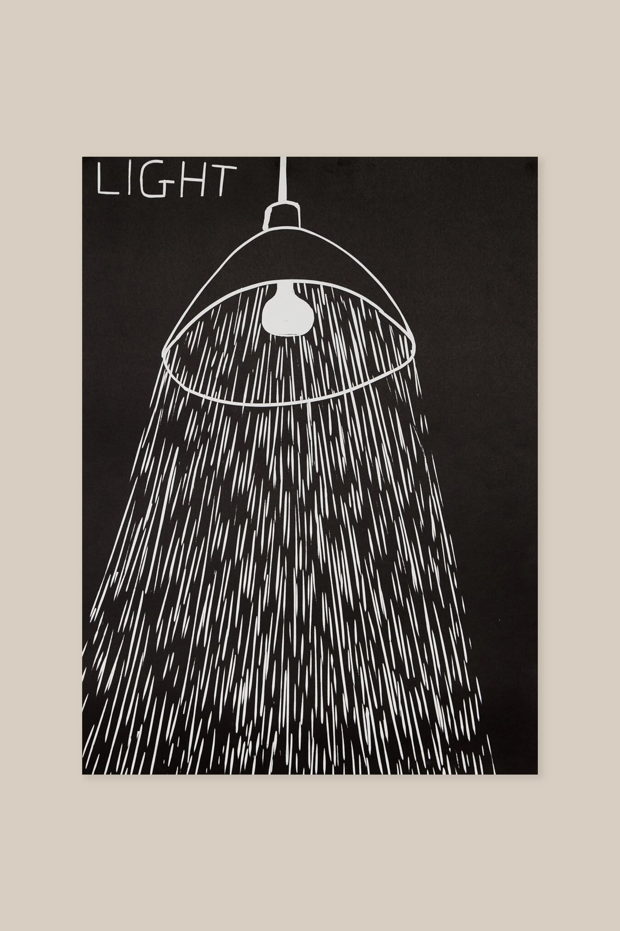 extraordinary-objects-david-shrigley-light-linocut-cream.jpg