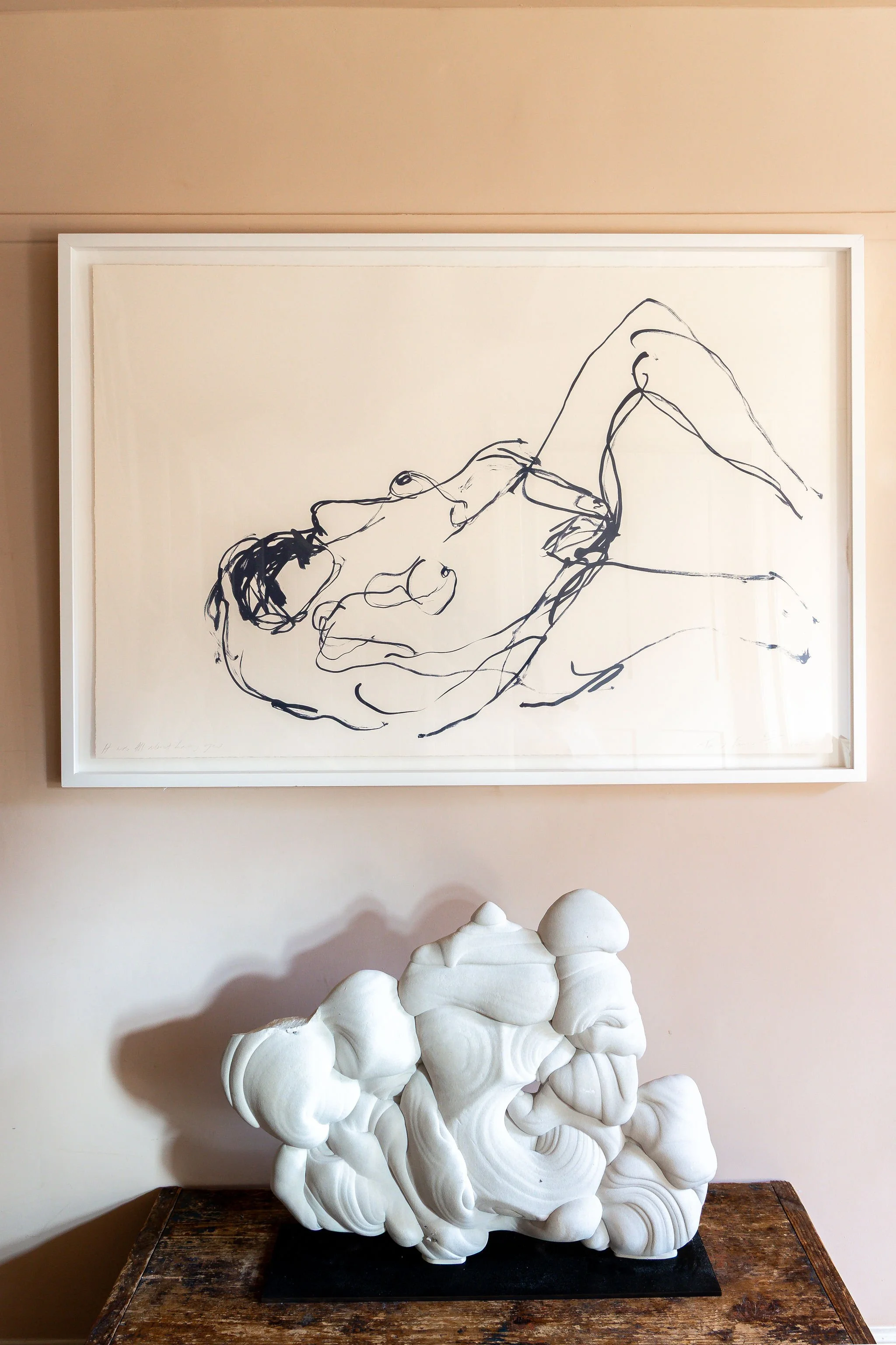 4J6A9066EO.Highres 2.jpg