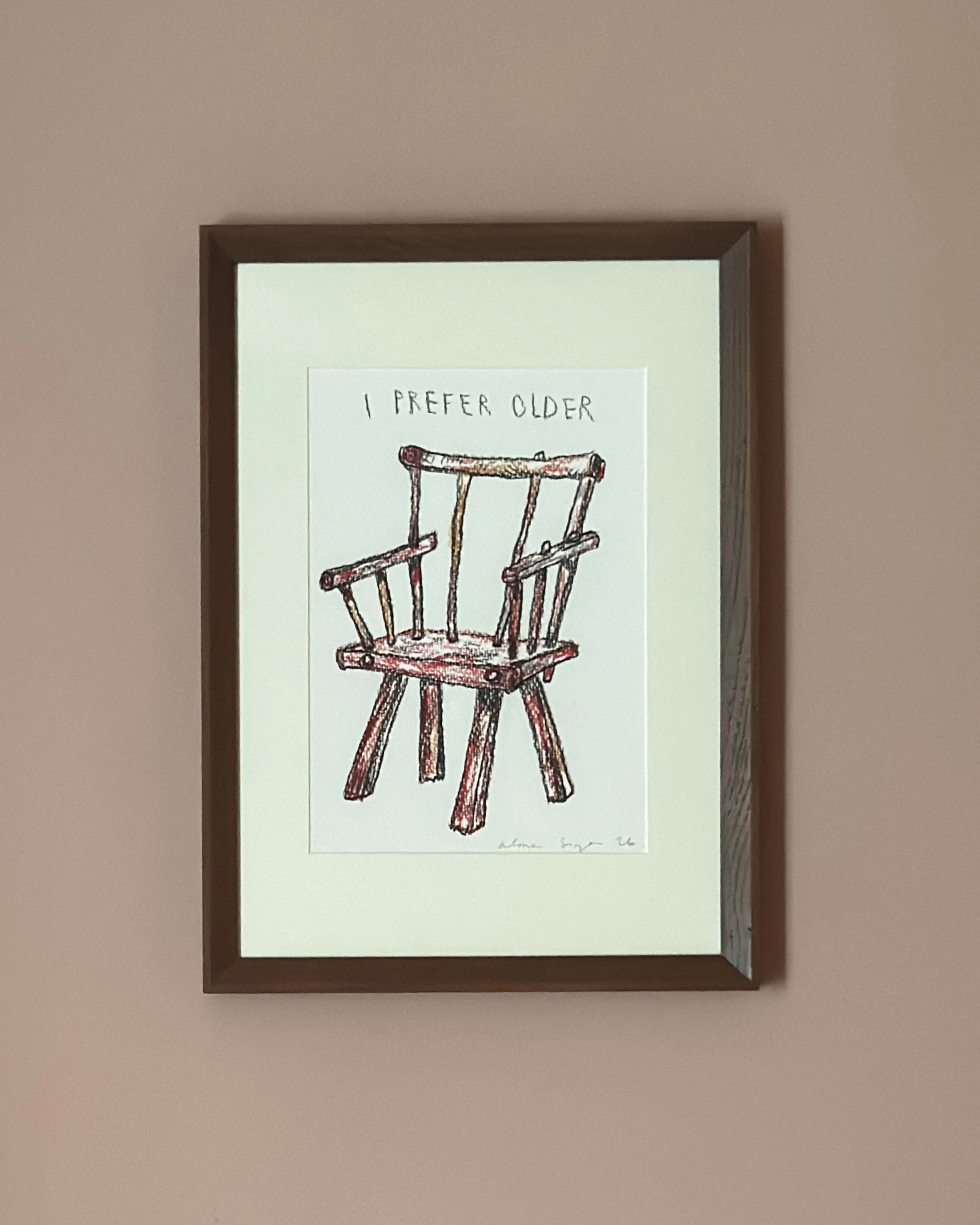 Untitled design (7).jpg