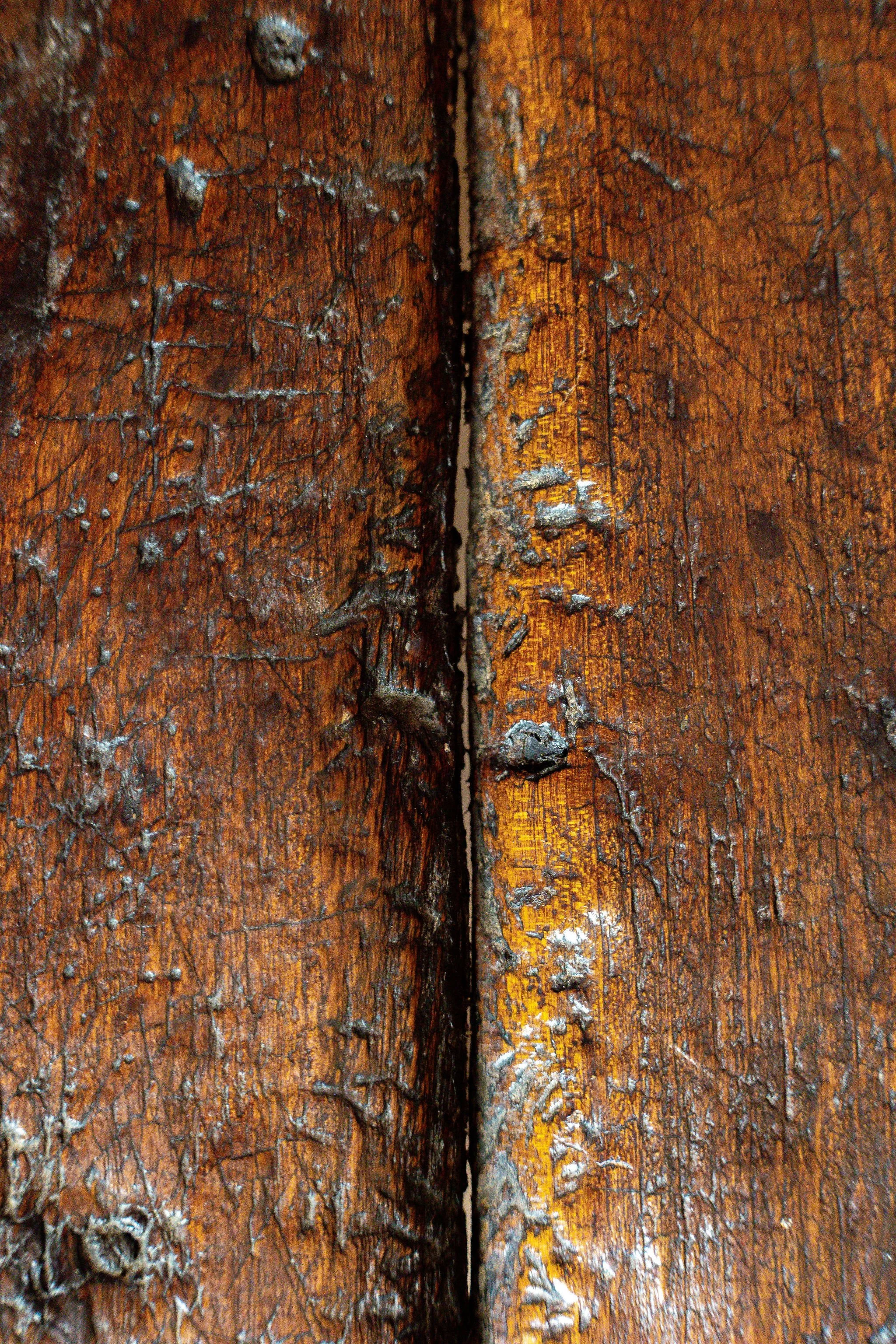 4J6A8535EO.Highres.jpg