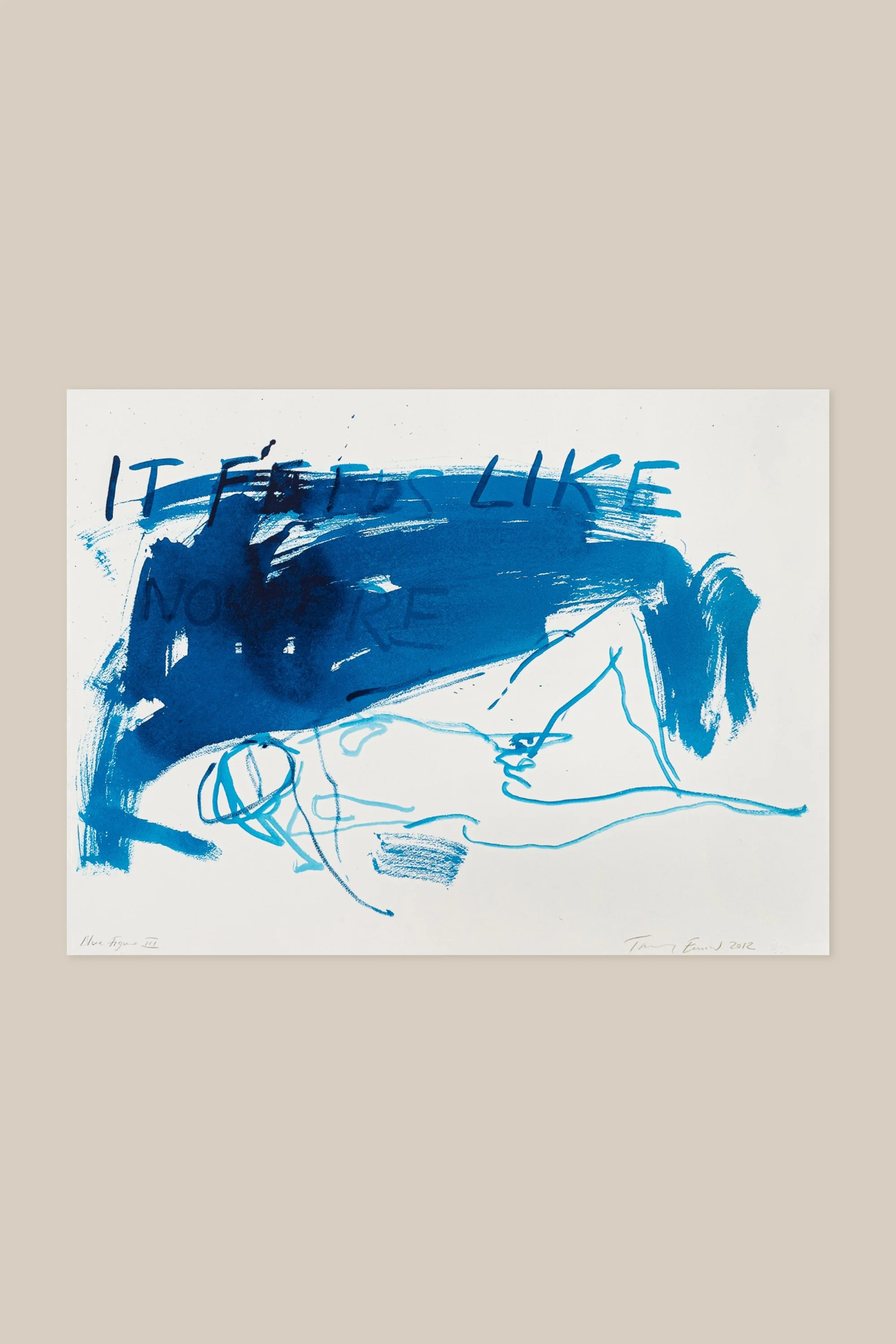 extraordinary-objects-tracey-emin-blue-figure-iii-cream.jpg