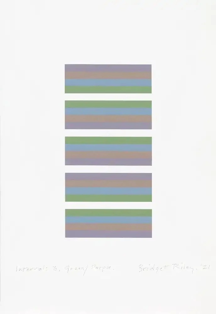 extraordinary-objects-bridget-riley-intervals-green-purple-hi-res.jpg