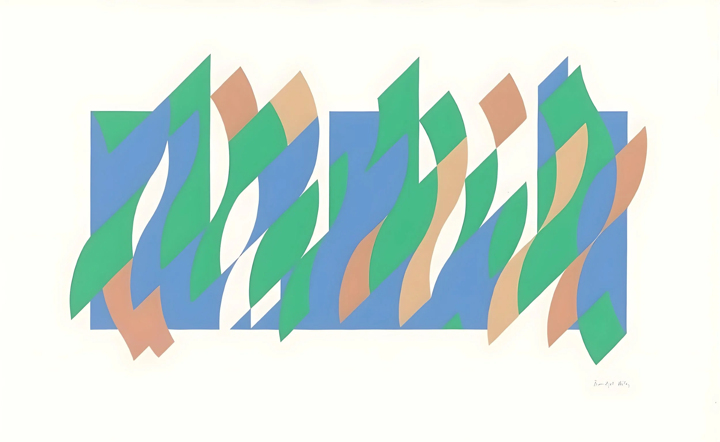 extraordinary-objects-bridget-riley-wall-painting-1-hi-res_upscaled.jpg