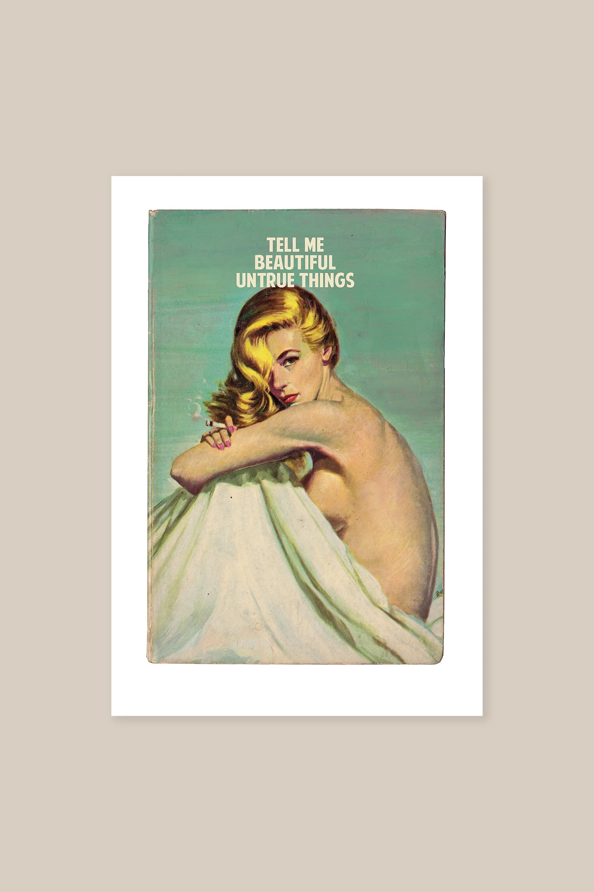 extraordinary-objects-the-connor-brothers-tell-me-beautiful-untrue-things-giclee-print-crema.jpg