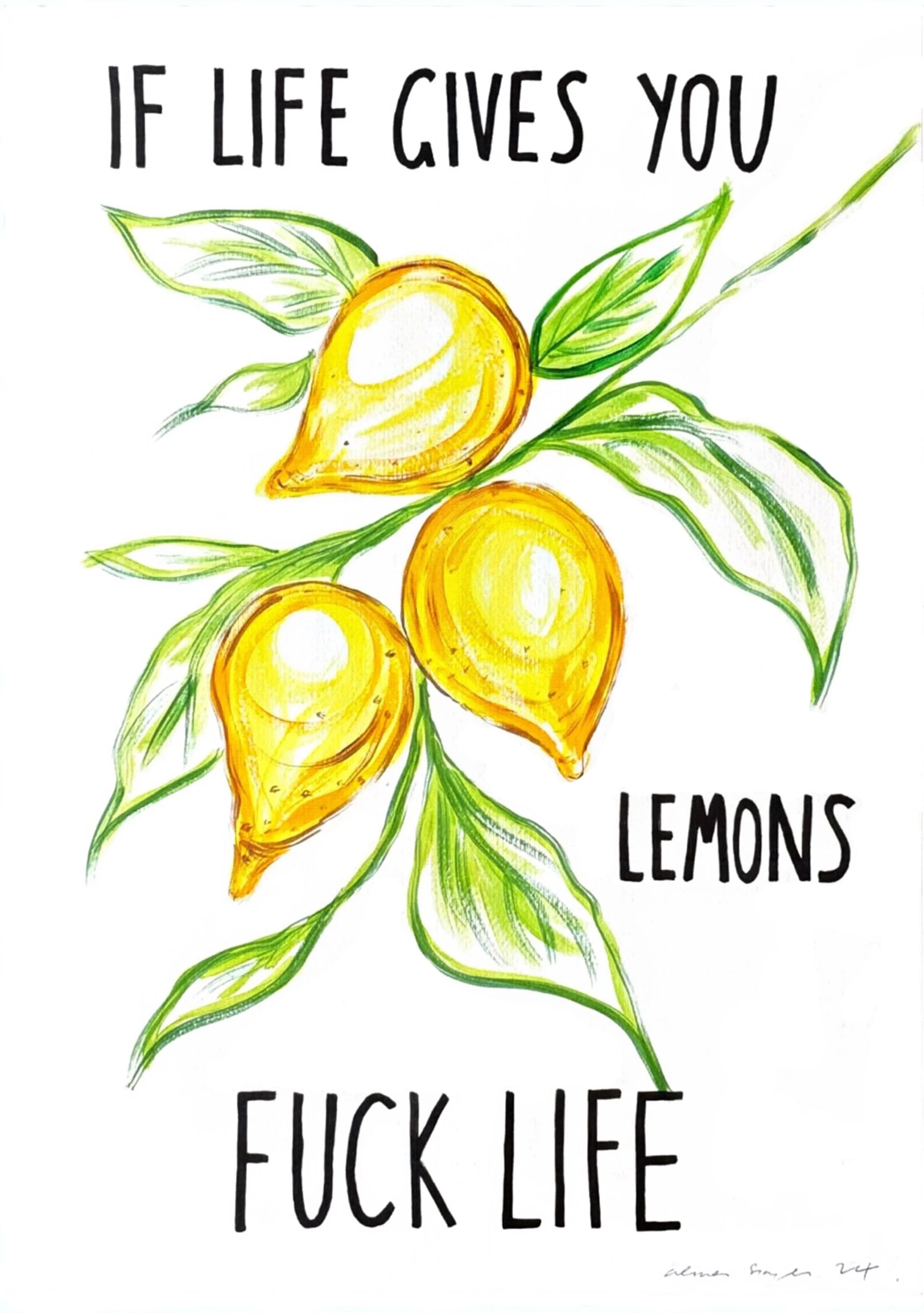 extraordinary-objects-alma-singer-original-acrylic-on-paper-lemons-hi-res.jpg