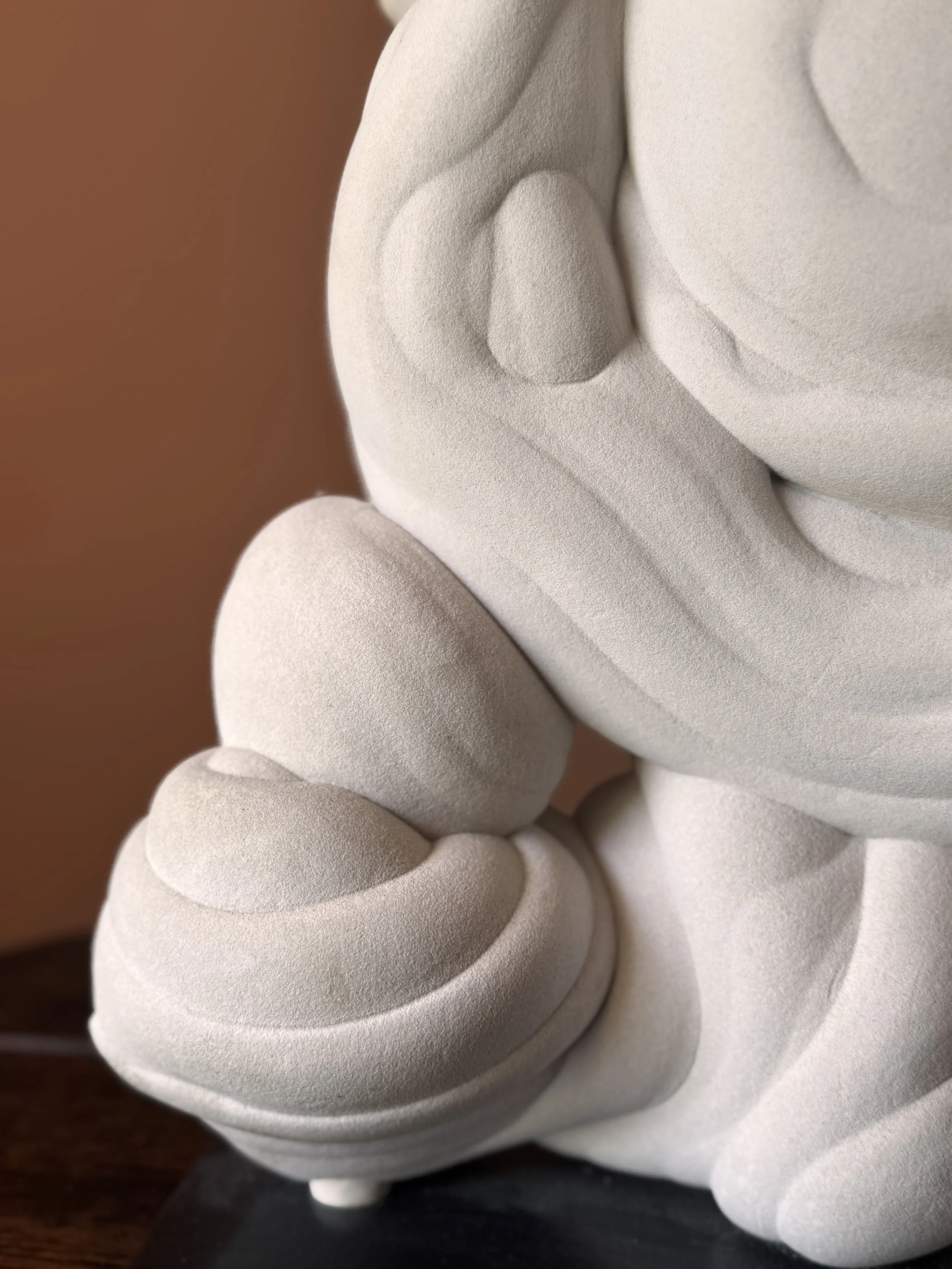 IMG_9749.jpg