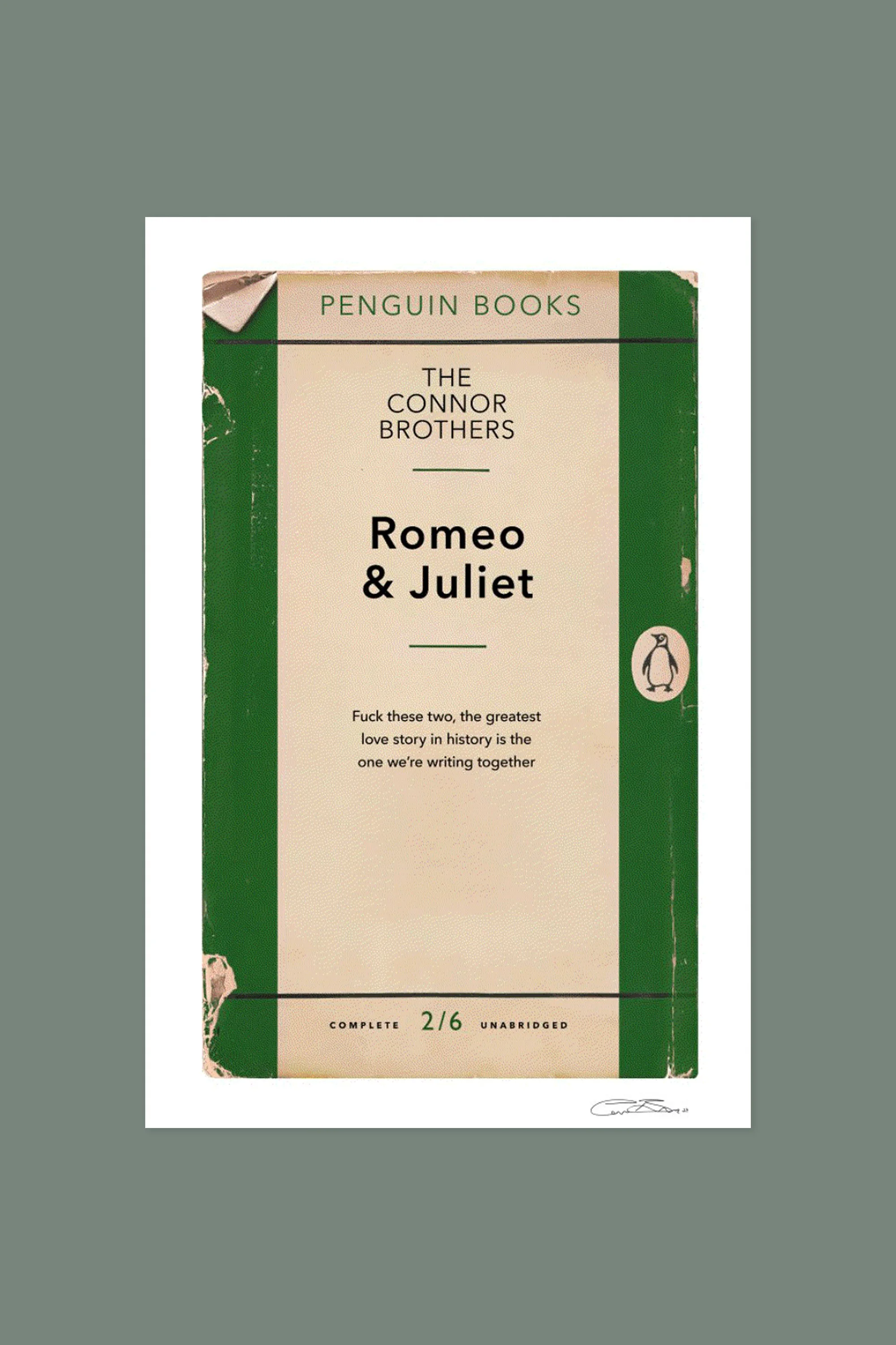 extraordinary-objects-the-connor-brothers-romeo-and-juliet-green-green.jpg