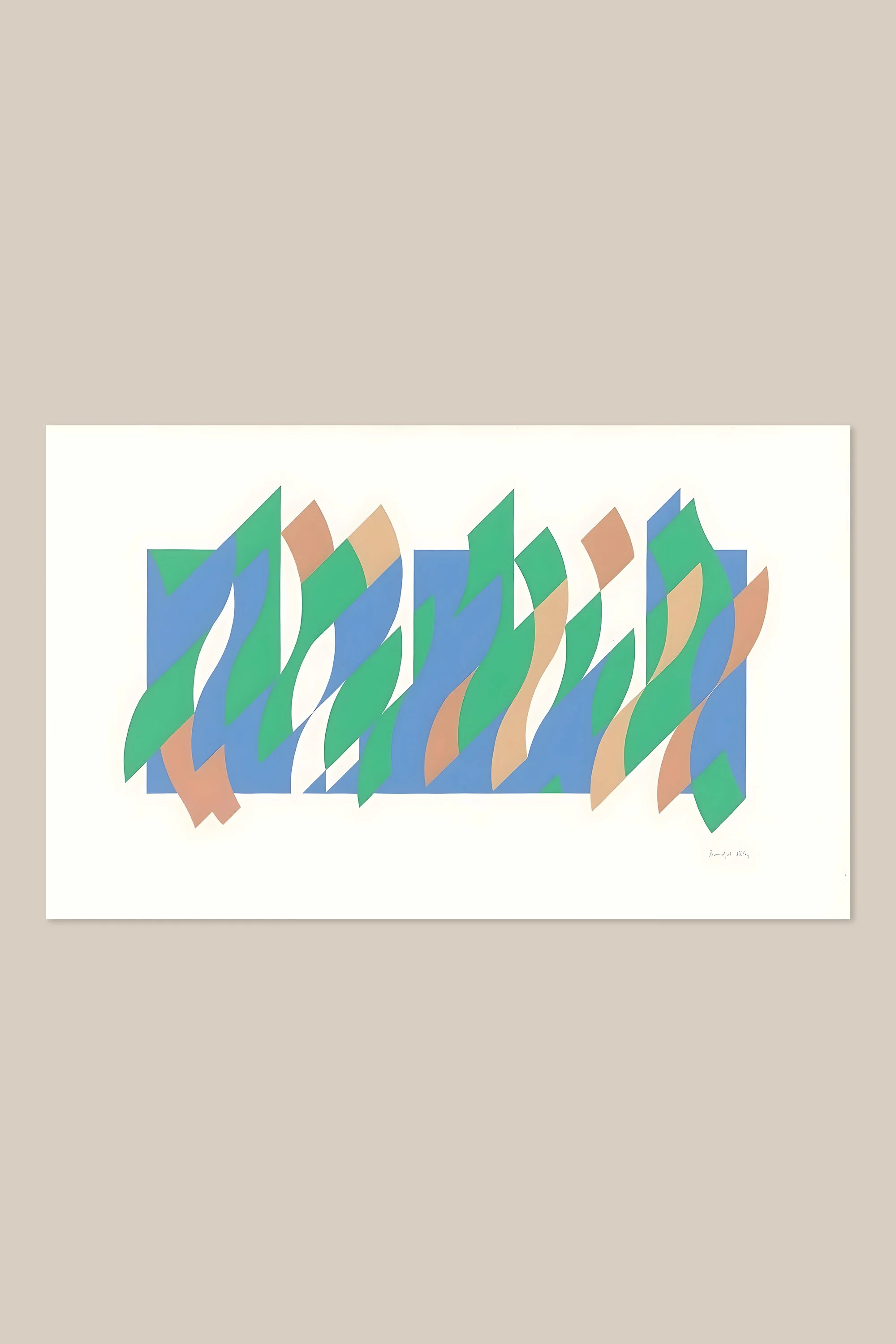 extraordinary-objects-bridget-riley-wall-painting-1-print-cream.jpg
