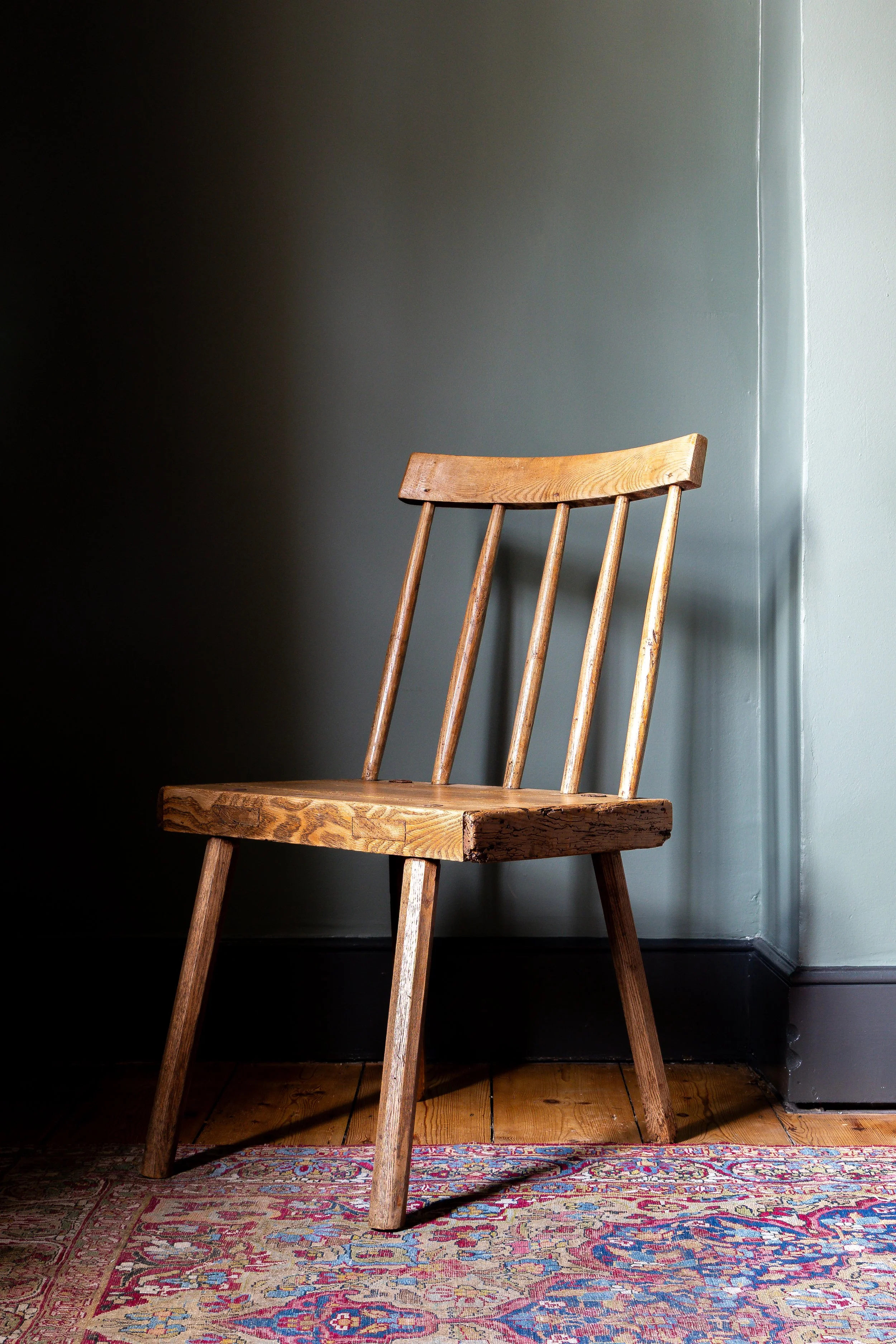 4J6A8820EO.Highres.jpg
