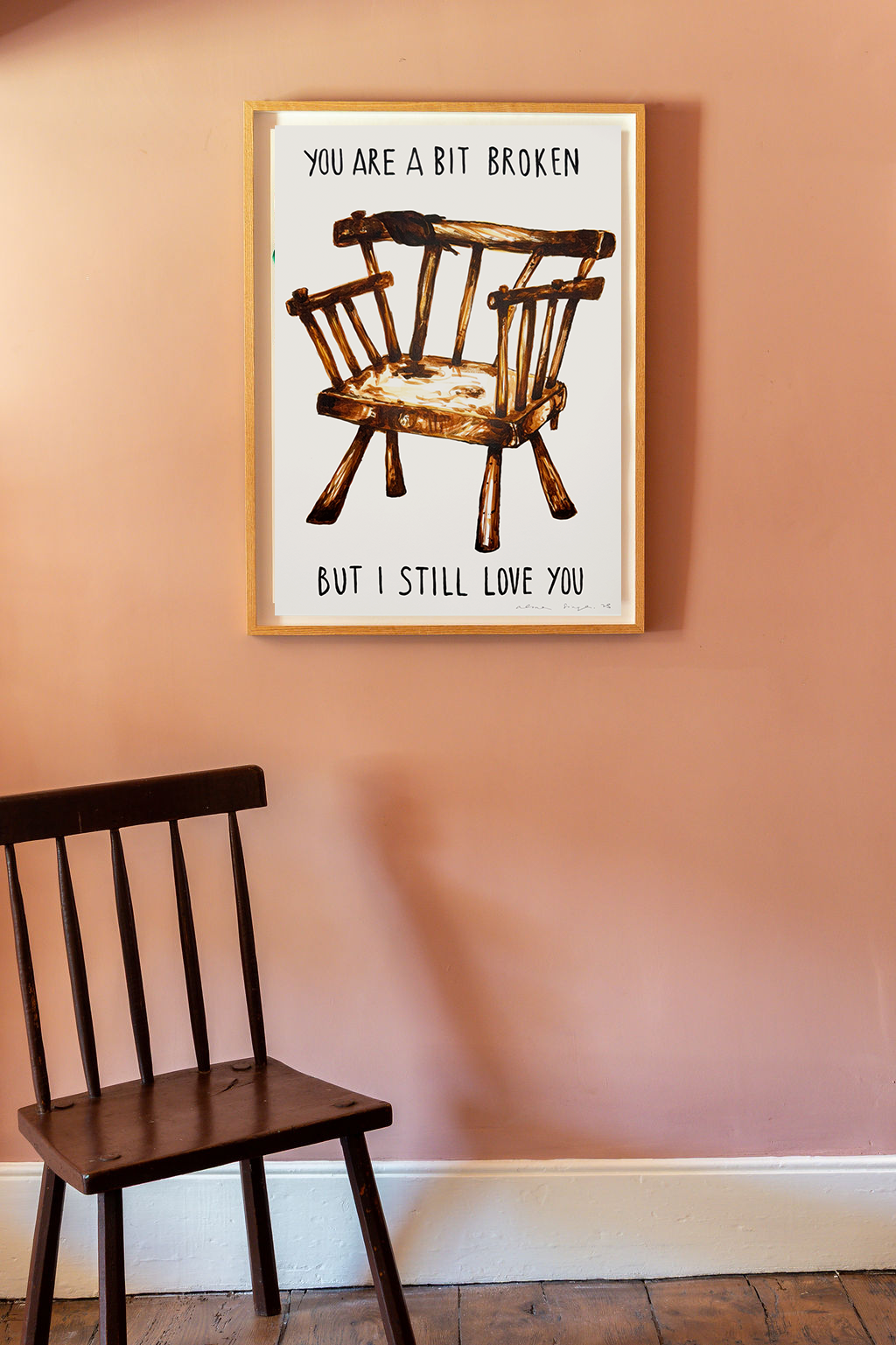 Extraordinary-Objects-Alma-Singer-You-Are-A-Bit-Broken.png