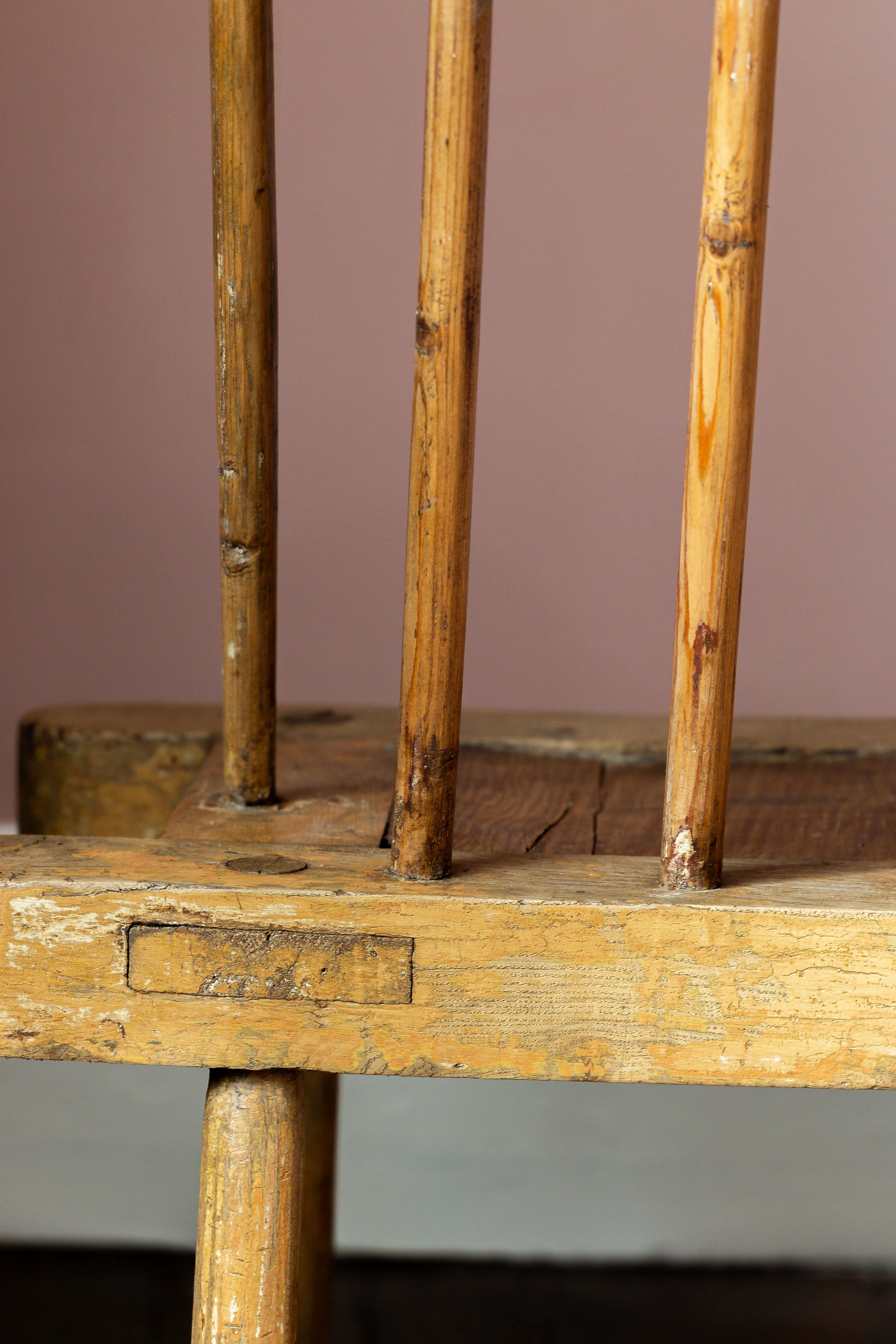 4J6A8456EO.Highres.jpg