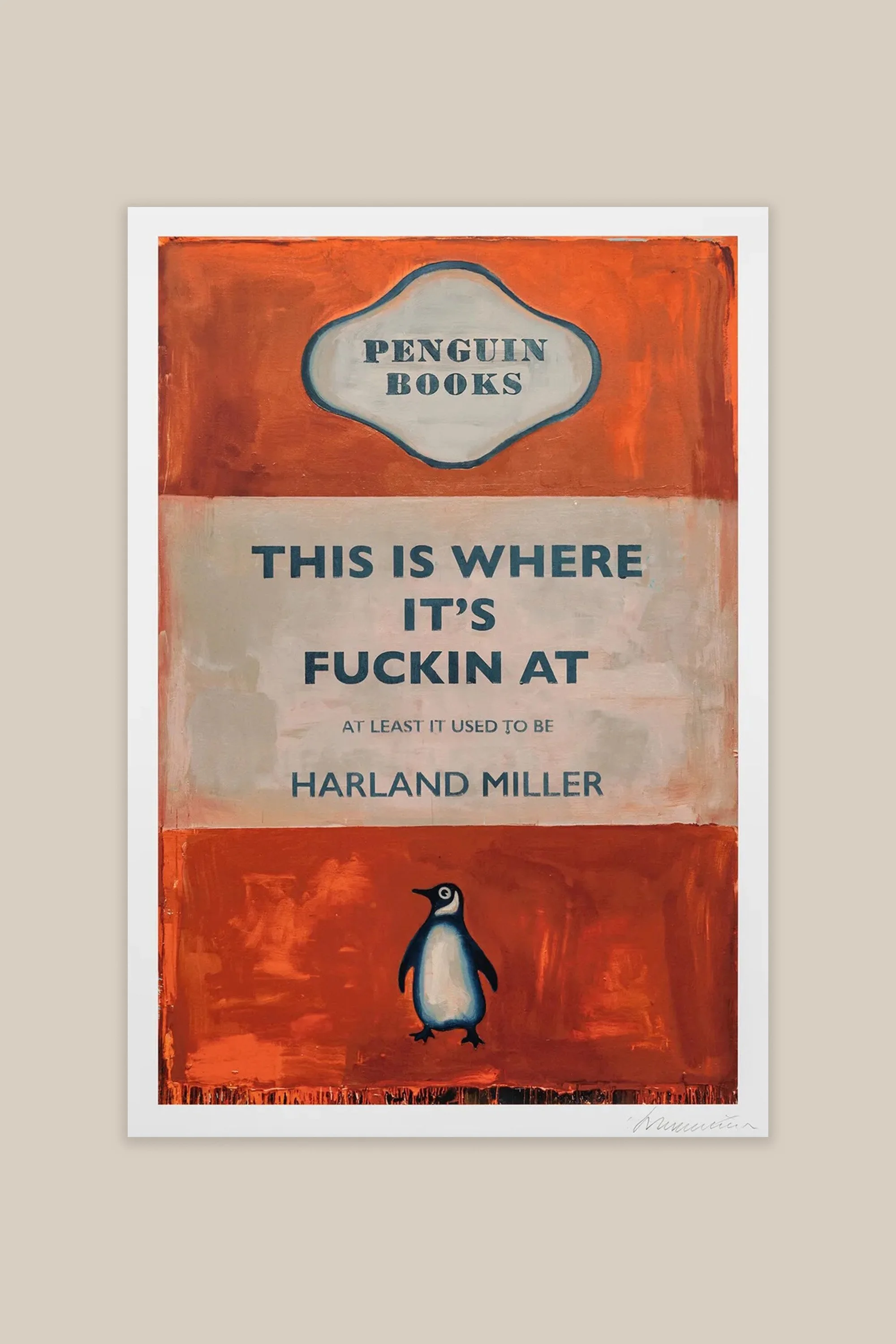 harland-miller-this-is-where-its-fuckin-at.jpg