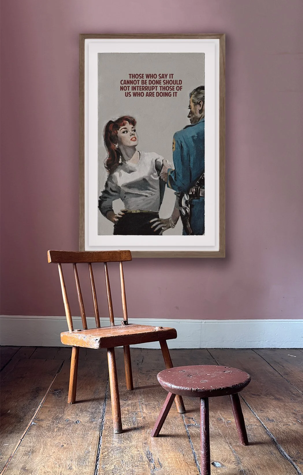 extraordinary-objects-ex-ob-the-connor-brothers-those-who-say-large-in-situ-1.jpg