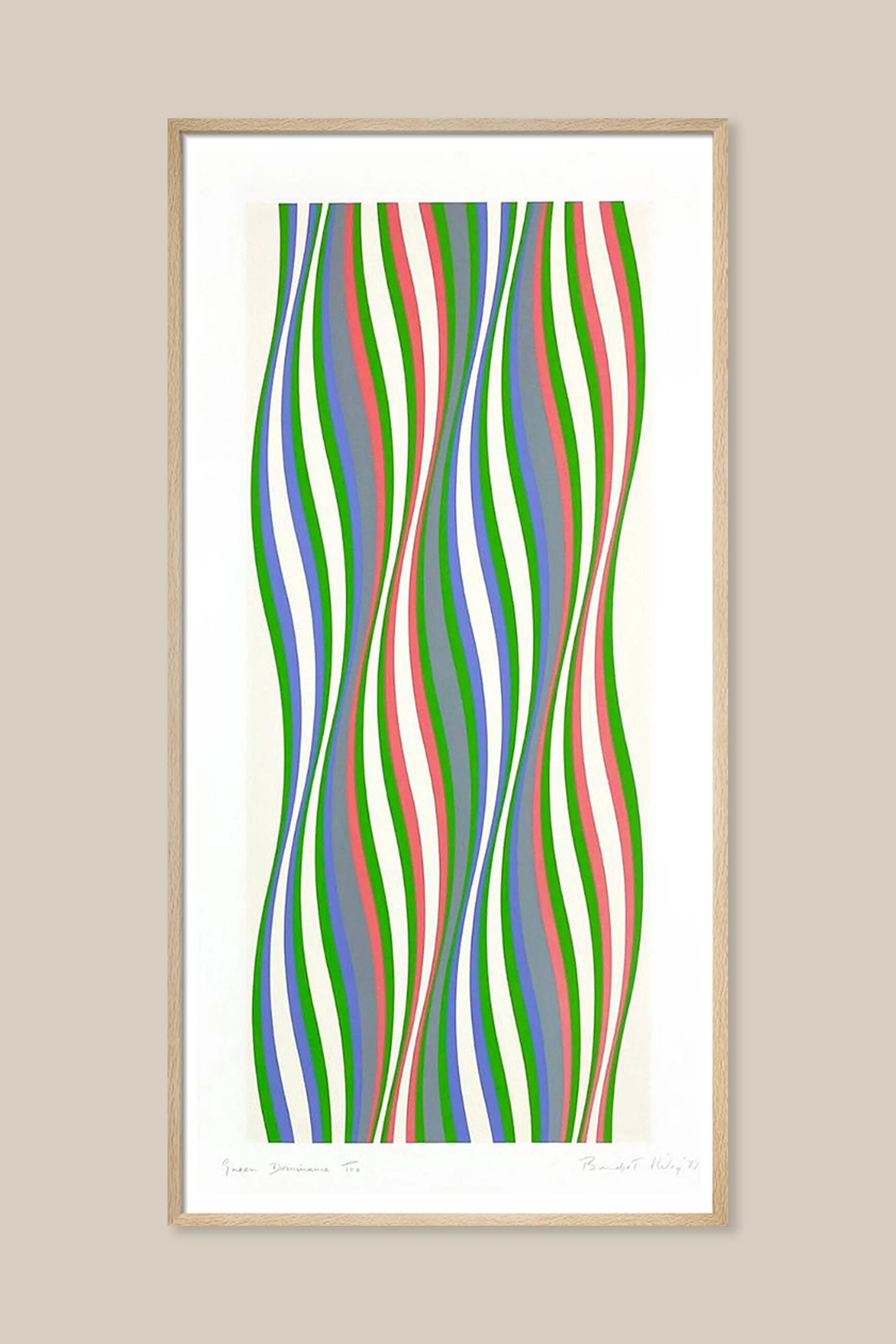 extraordinary-objects-bridget-riley-green-dominance-print-framed-cream.jpg