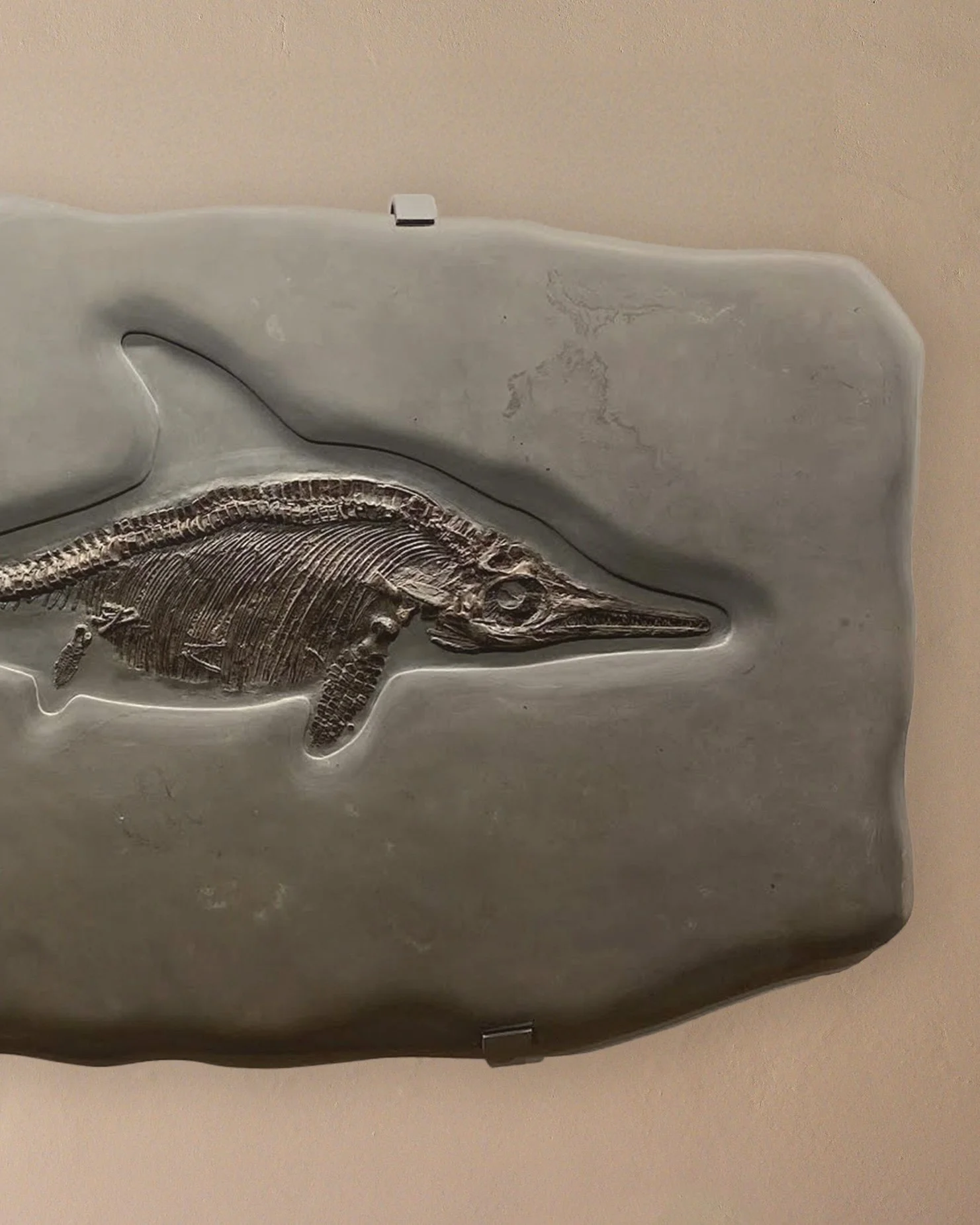 In Situ setting 82.jpg