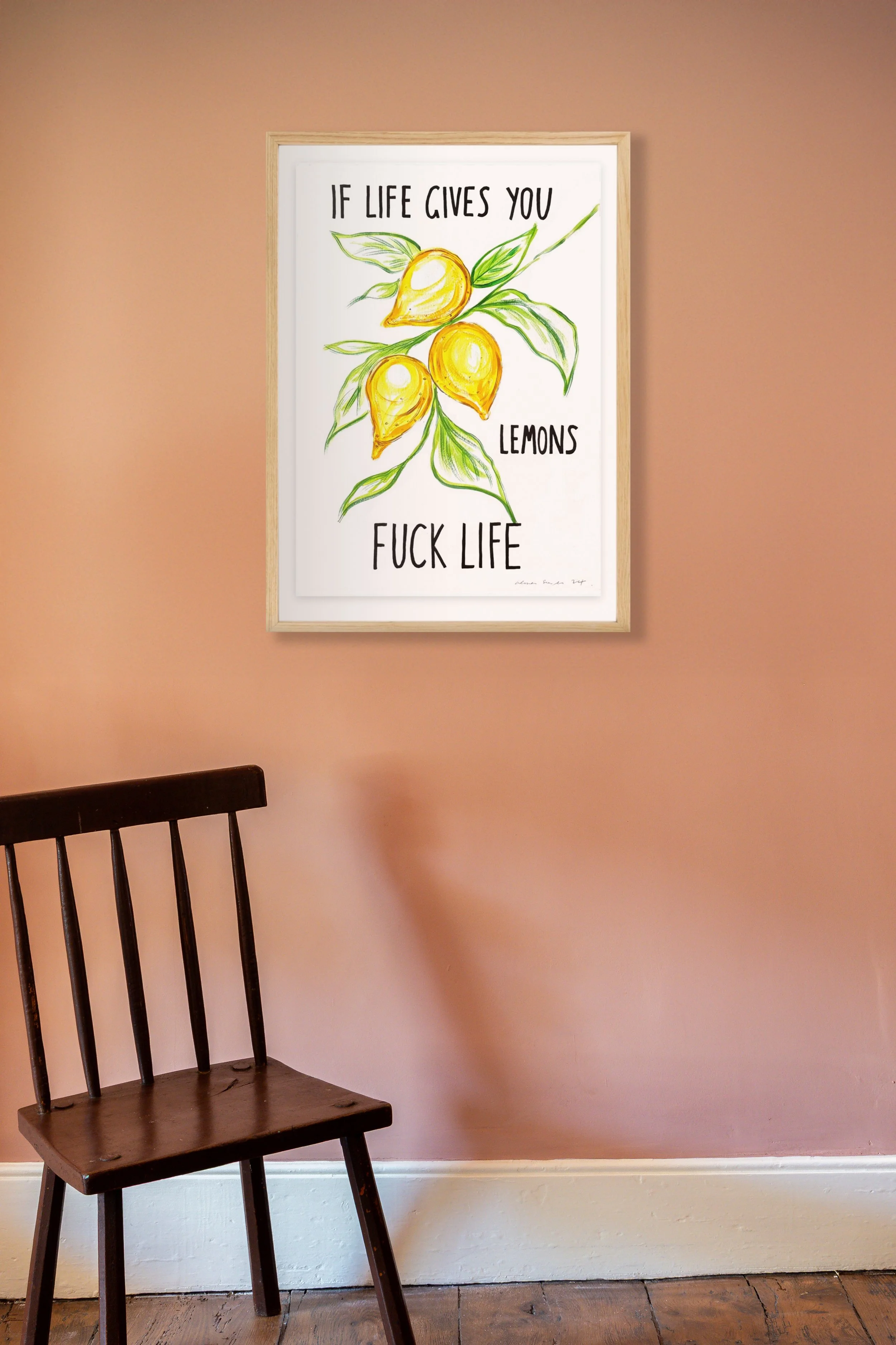 extraordinary-objects-ex-ob-alma-singer-lemons-in-situ-3.jpg