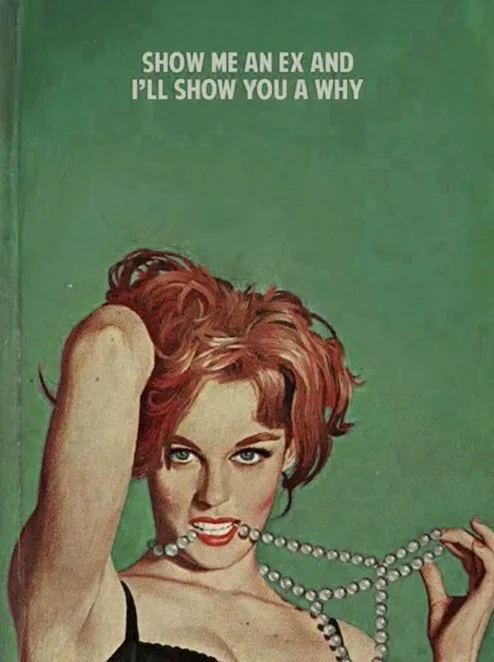 extraordinary-objects-the-connor-brothers-vintage-paperback-show-me-an-ex.jpg