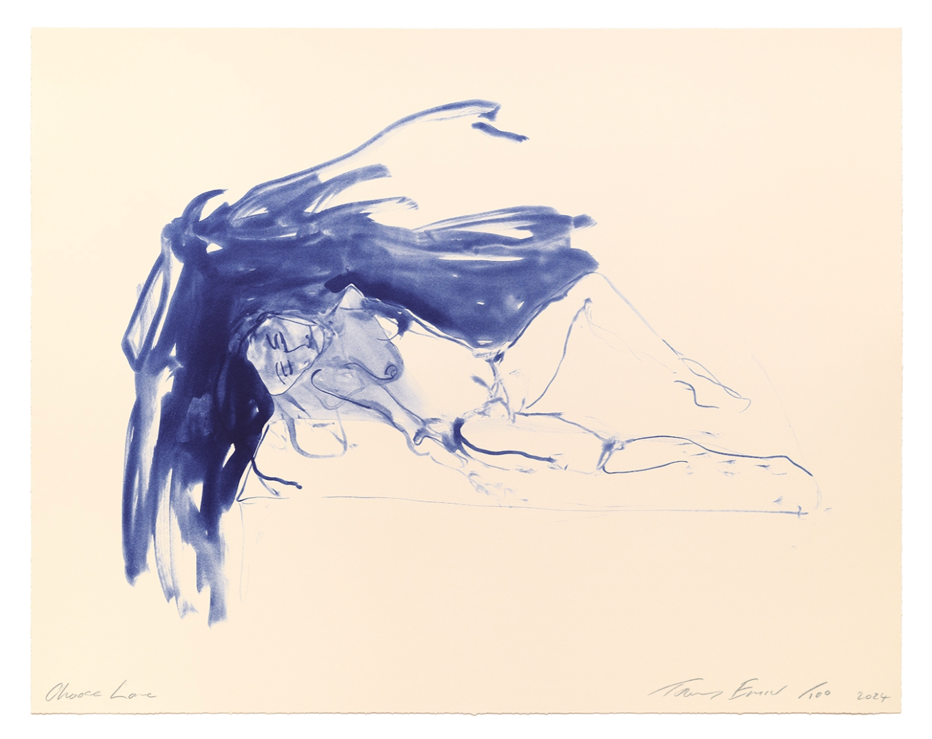 tracey-emin-choose-love-no-background.png