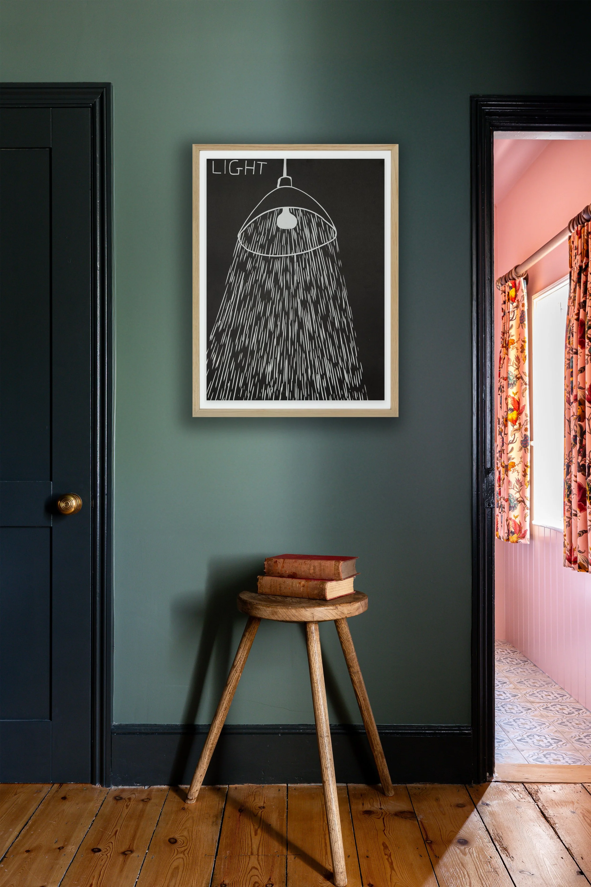 extraordinary-objects-exob-david-shrigley-light-in-situ-5.jpg