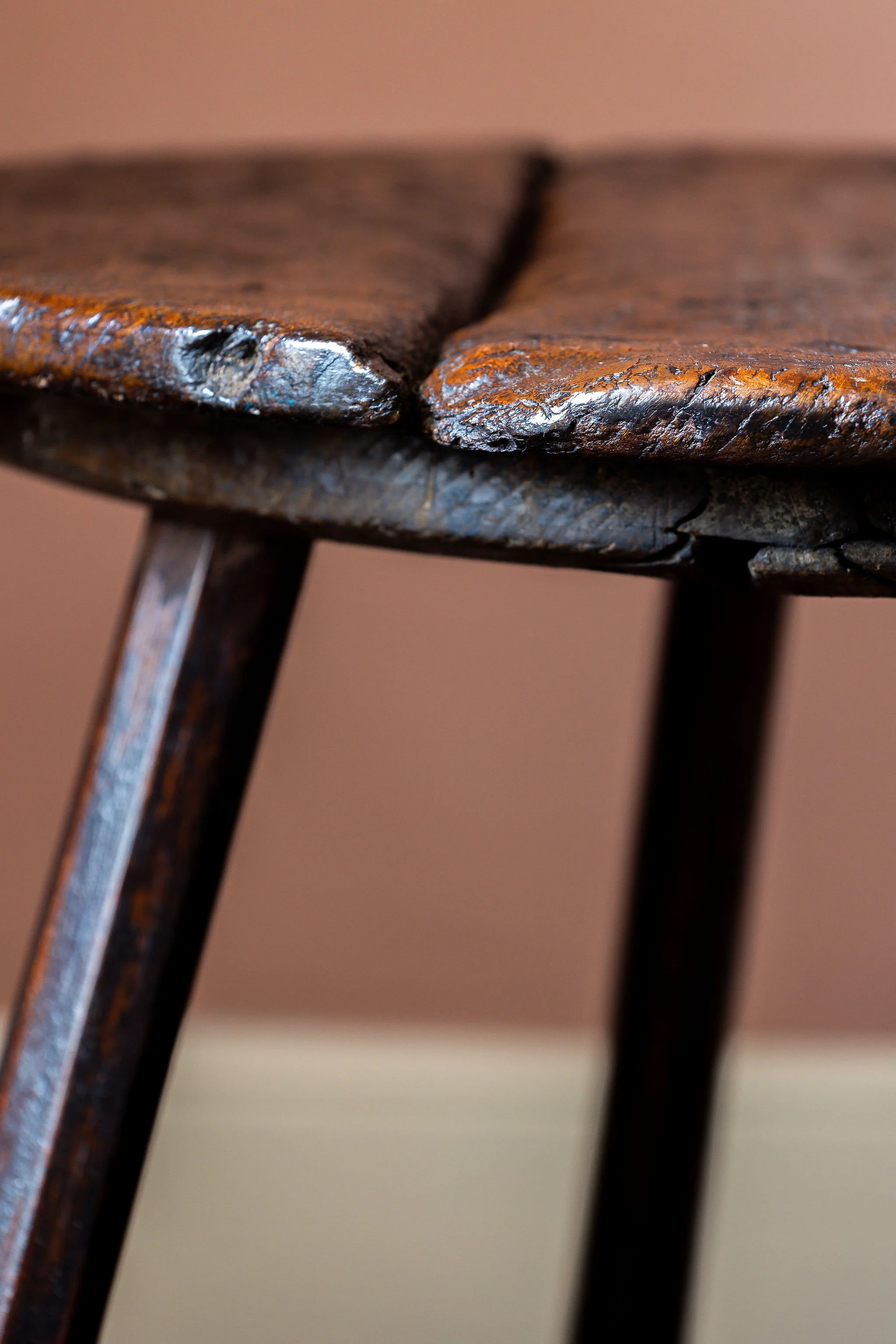 4J6A8531EO.Highres.jpg