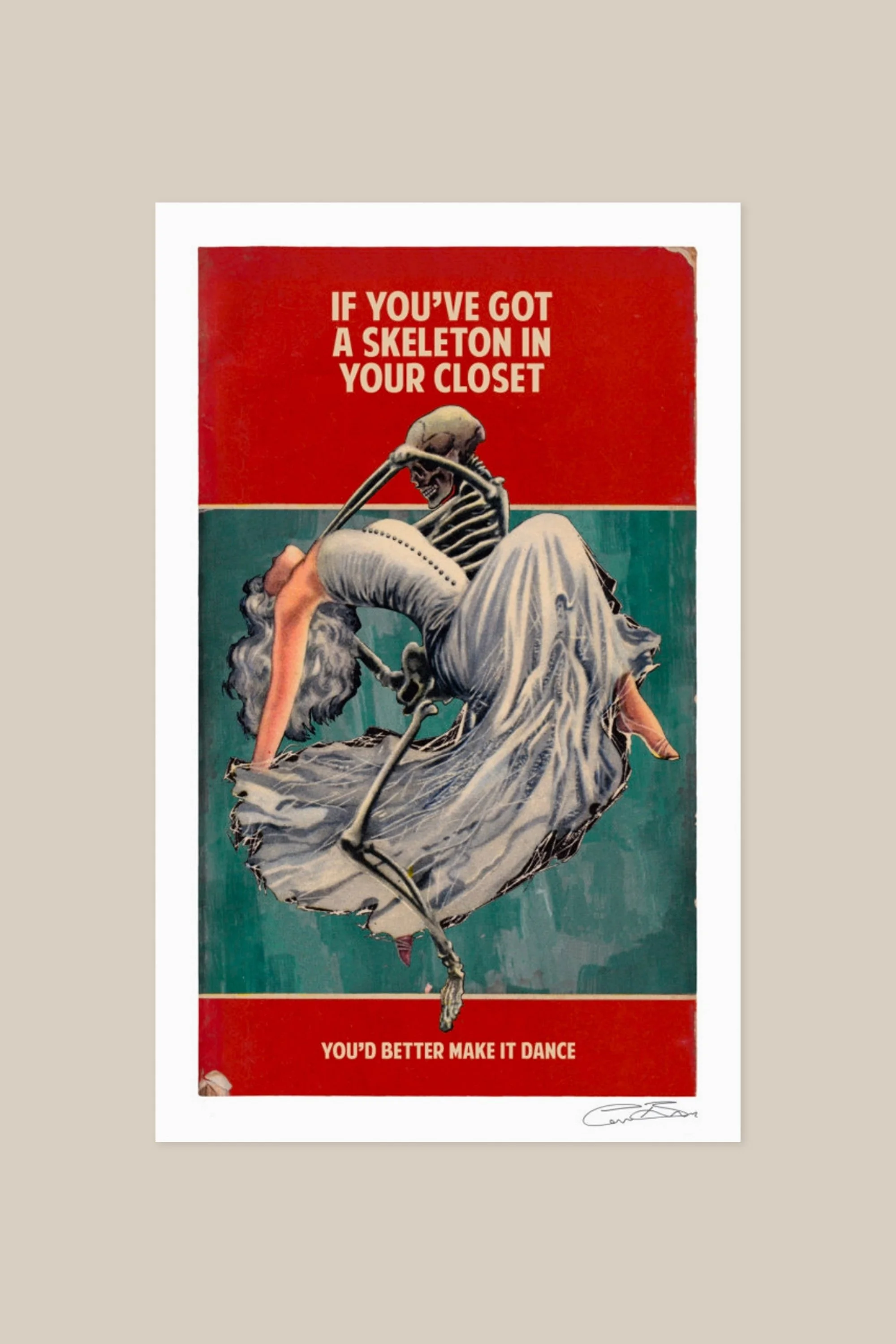 extraordinary-objects-the-connor-brothers-if-youve-got-skeletons-in-your-closet-cream.jpg