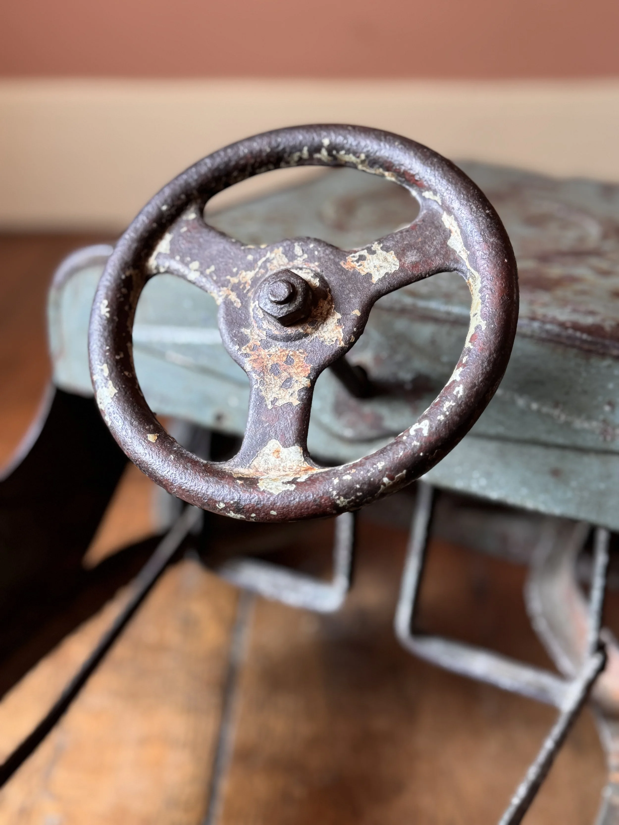 IMG_1975.jpg