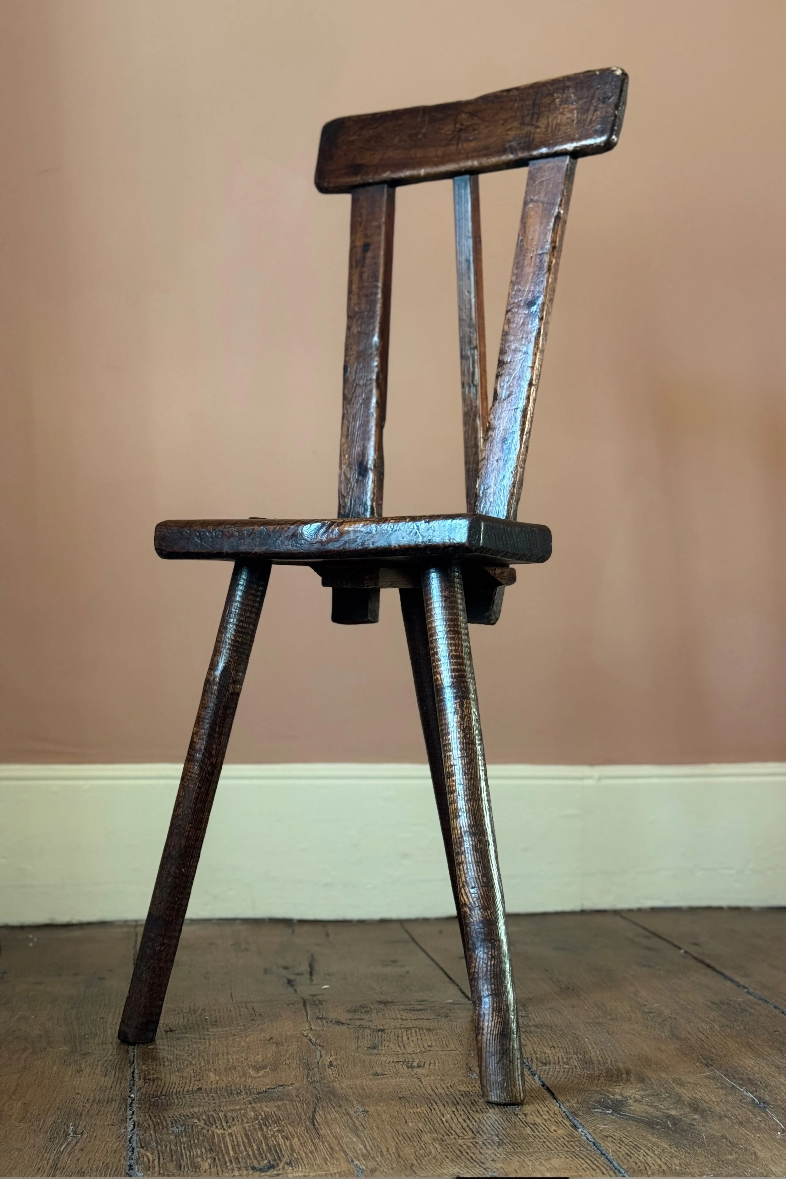 extraordinary-objects-three-legged-primitive-cutlers-stool.jpg