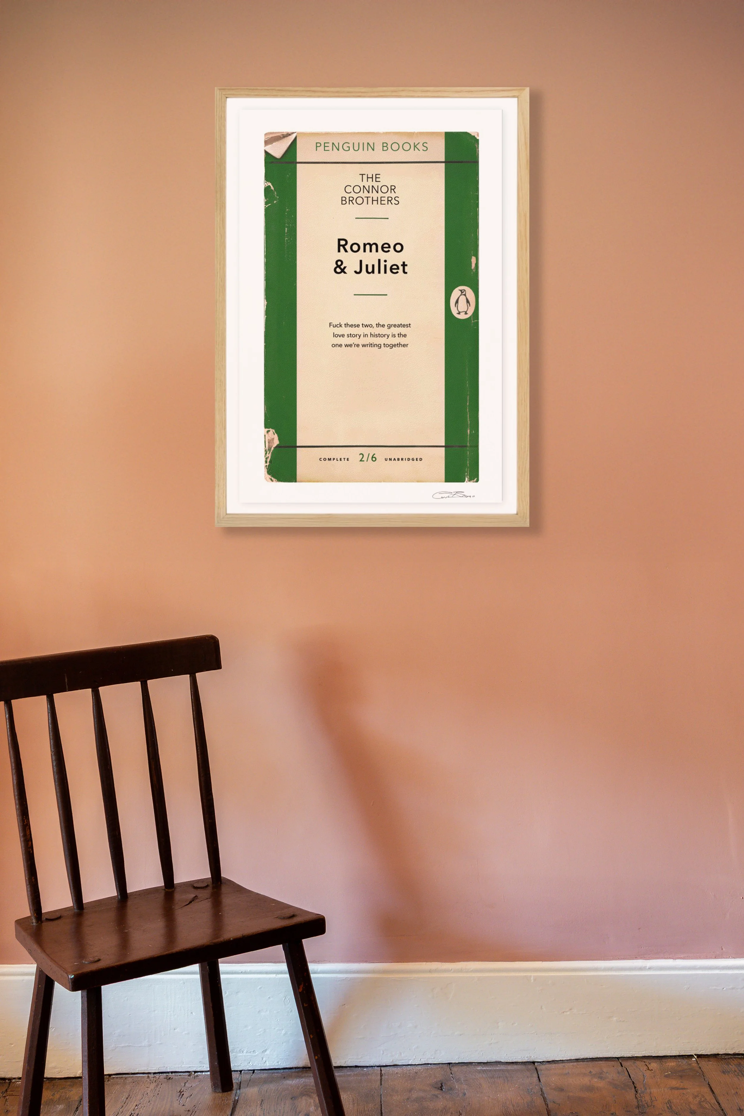 extraordinary-objects-the-connor-brothers-romeo-and-juliet-green-in-situ-5.jpg