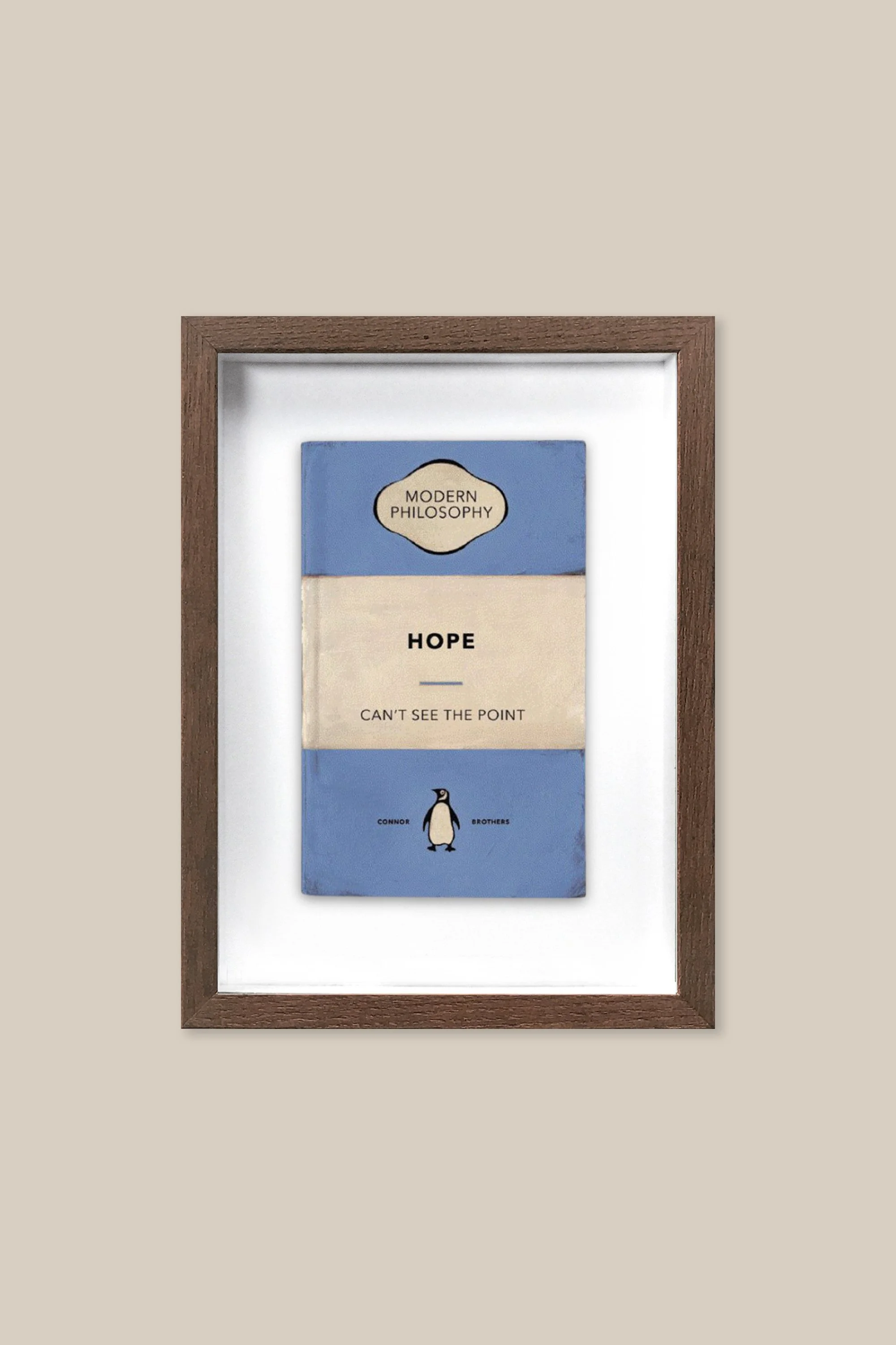 extraordinary-objects-the-connor-brothers-hope-vintage-paperback-cream.jpg