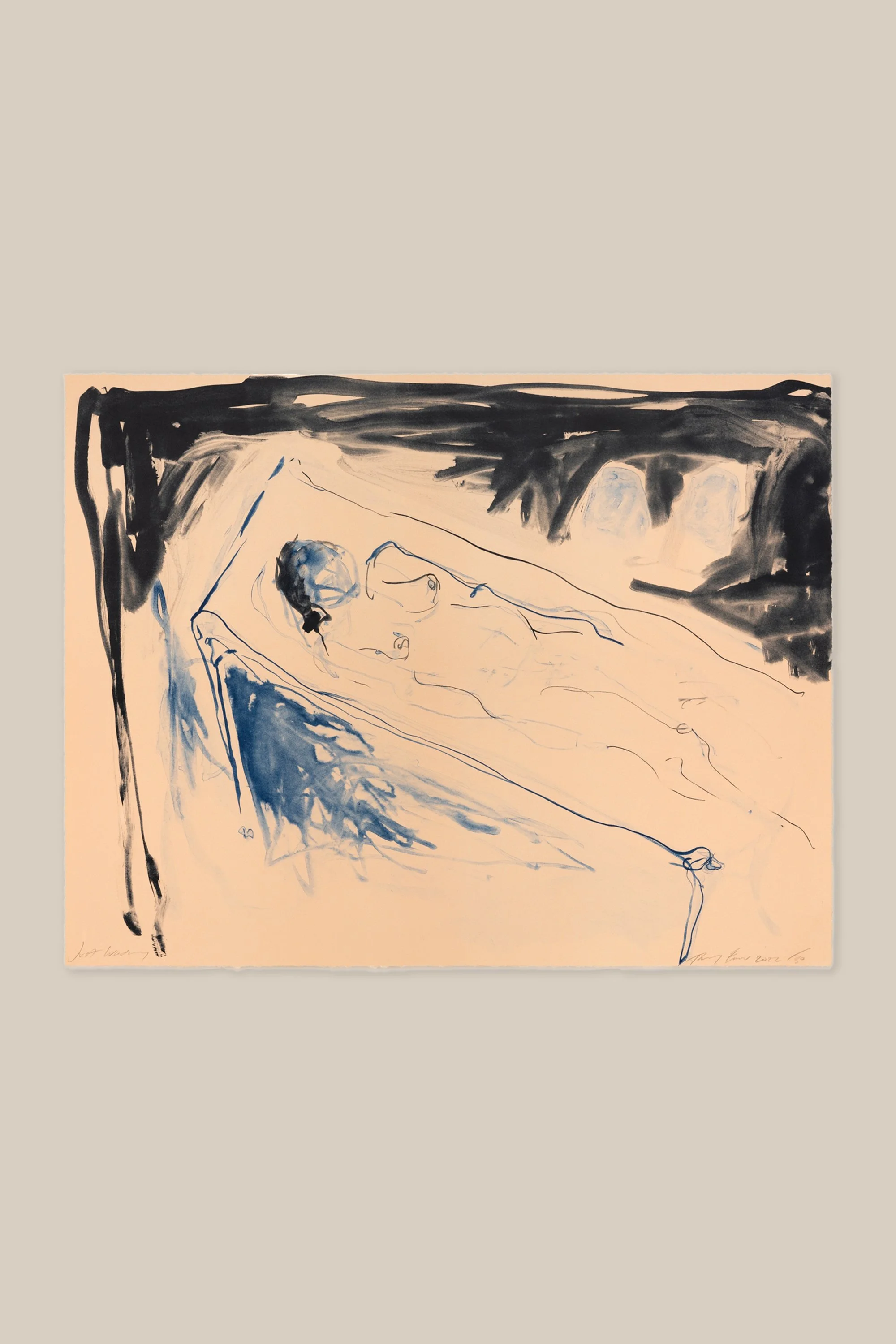 extraordinary-objects-tracey-emin-just-waiting-screenprint-print-cream.jpg