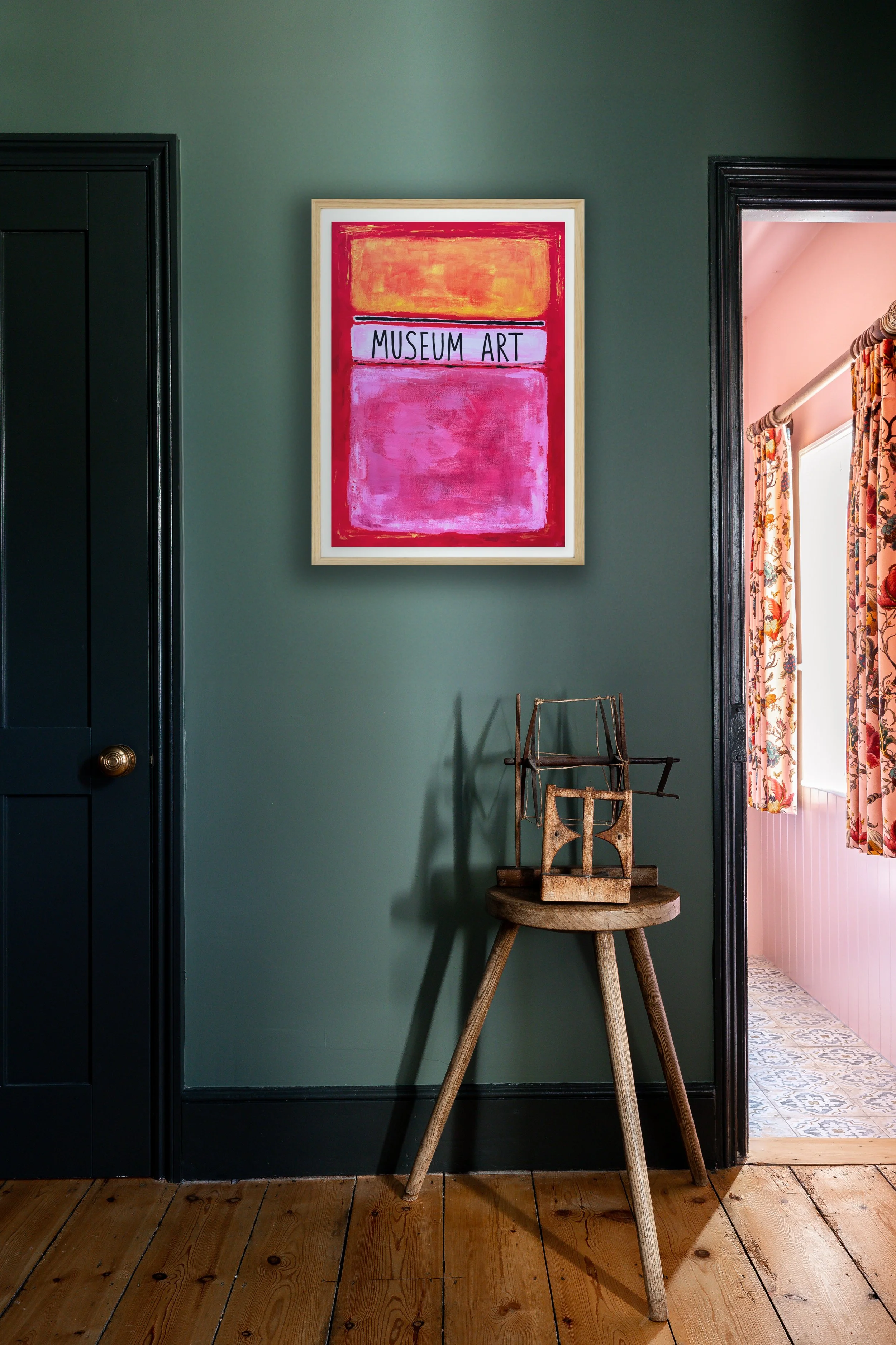 extraordinary-objects-alma-singer-museum-art-in-situ-1.jpg