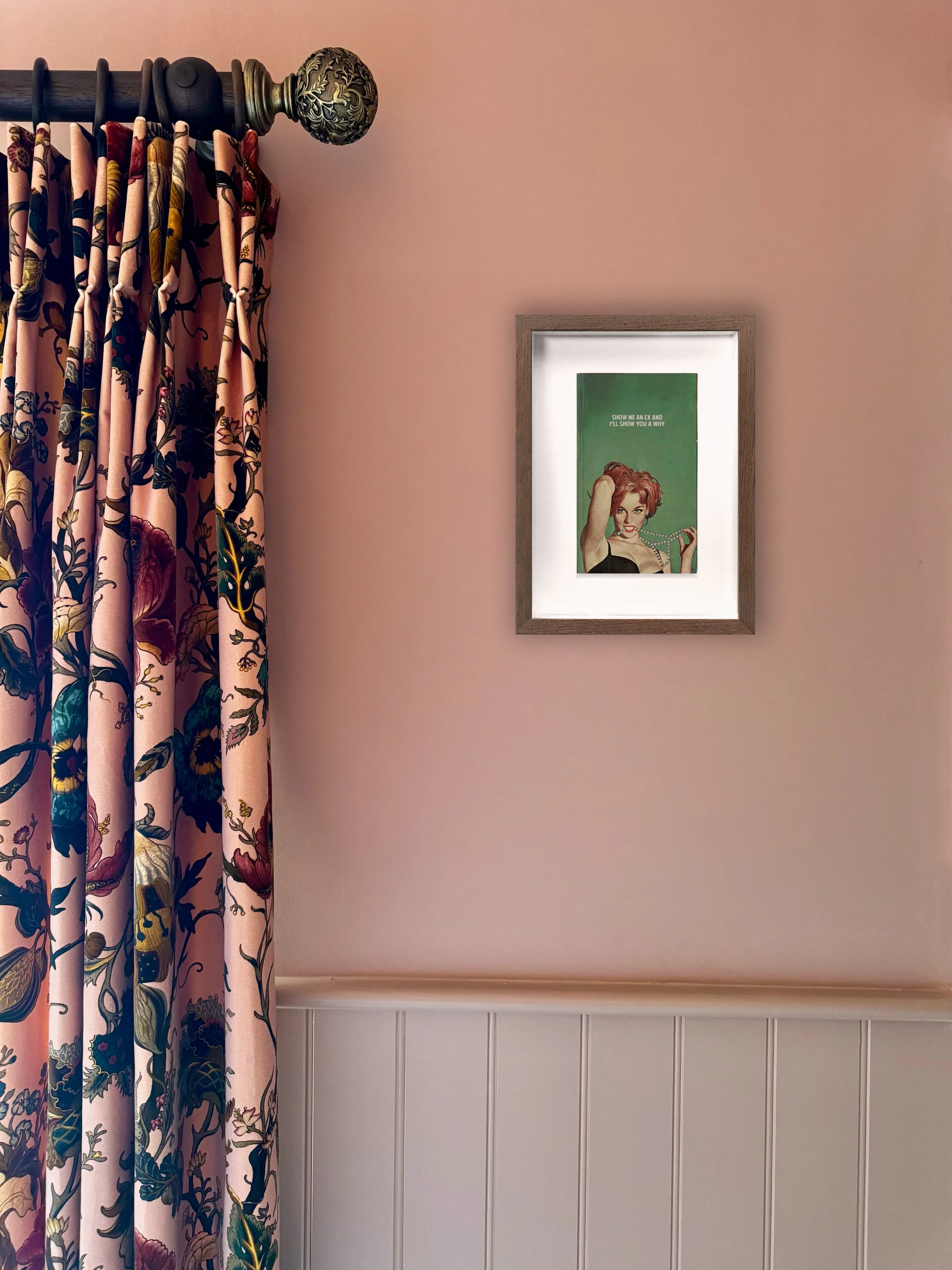 extraordinary-objects-ex-ob-the-connor-brothers-vintage-paperback-print-show-me-an-ex-in-situ-photo.jpg