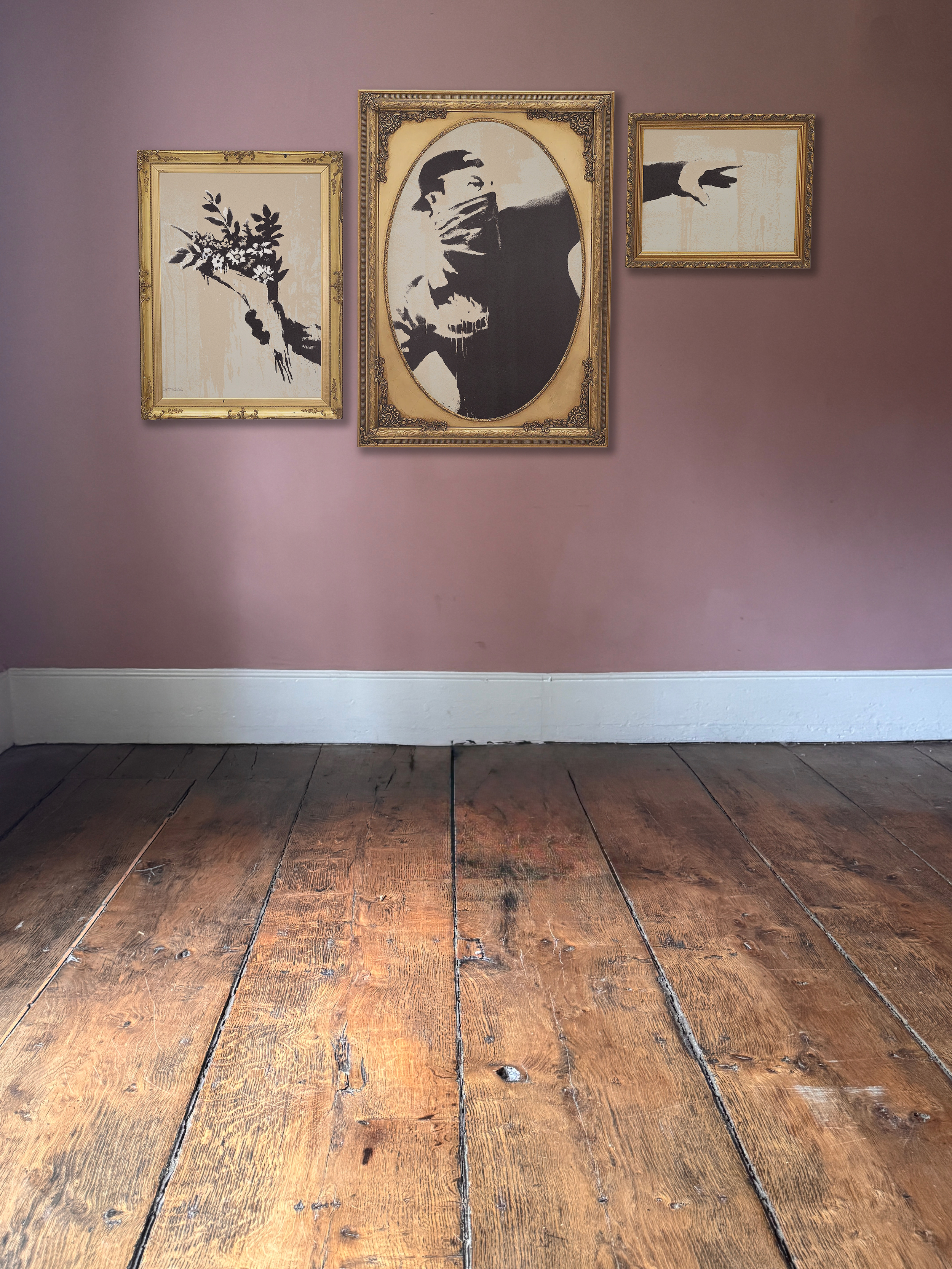 extraordinary-objects-banksy-flower-thrower-in-situ-2.png