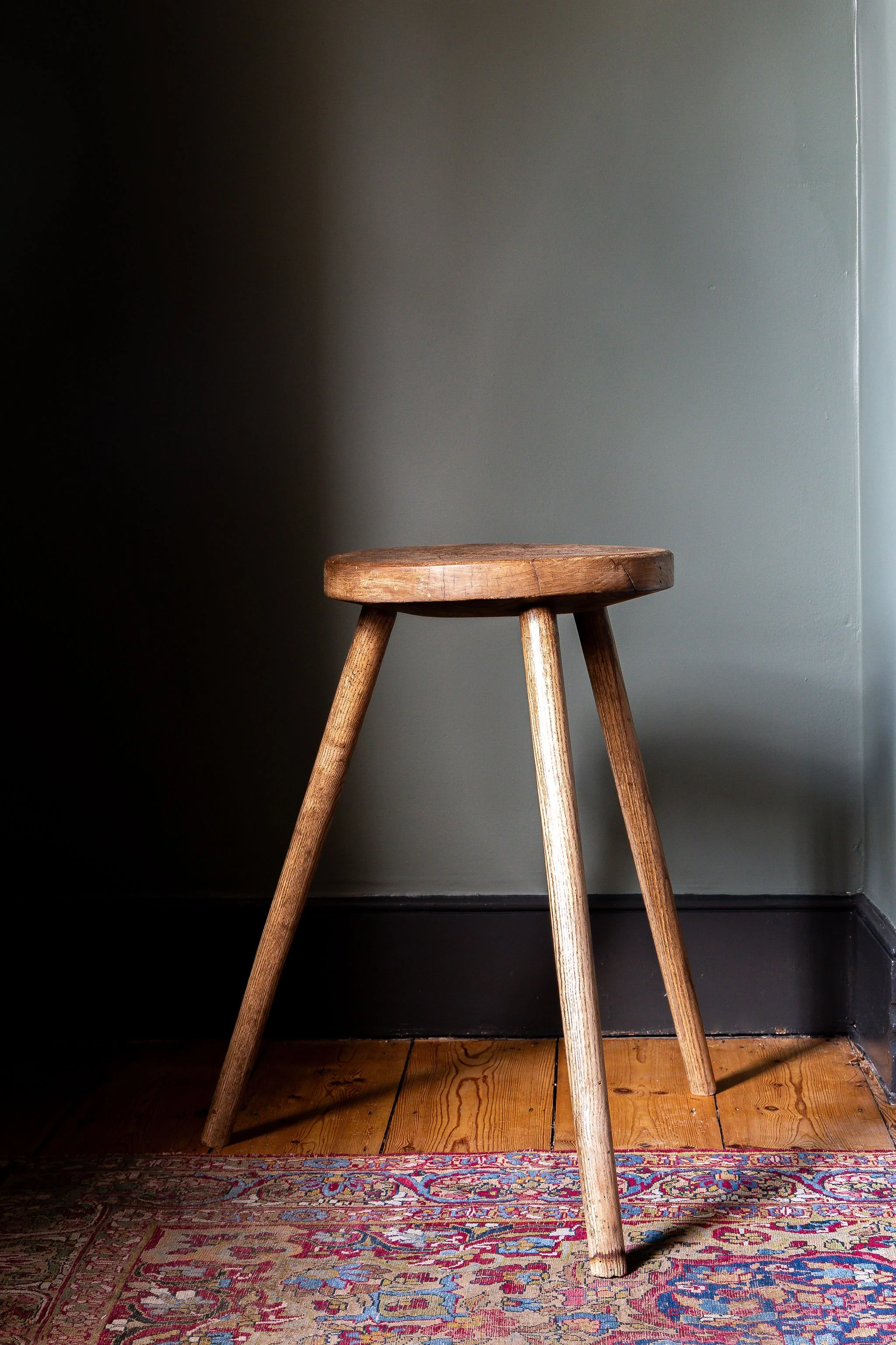4J6A8846EO.Highres.jpg