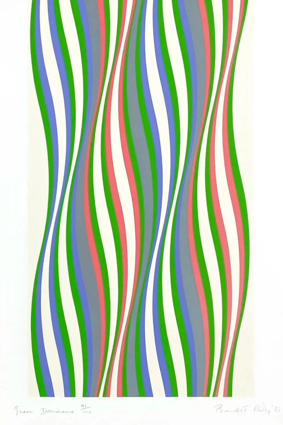 extraordinary-objects-bridget-riley-green-dominance.jpg