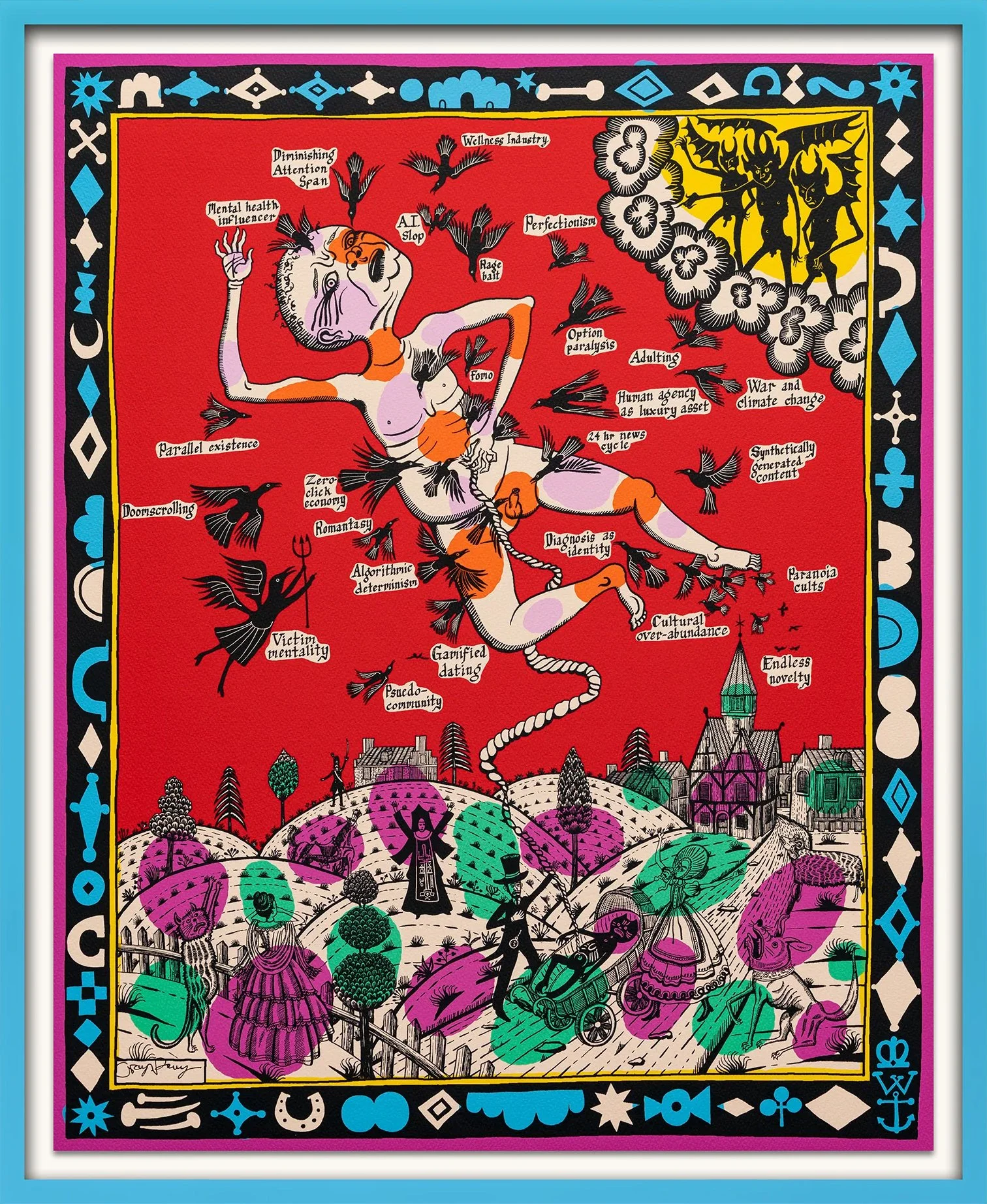 extraordinary-objects-grayson-perry-the-changeling-framed.jpg