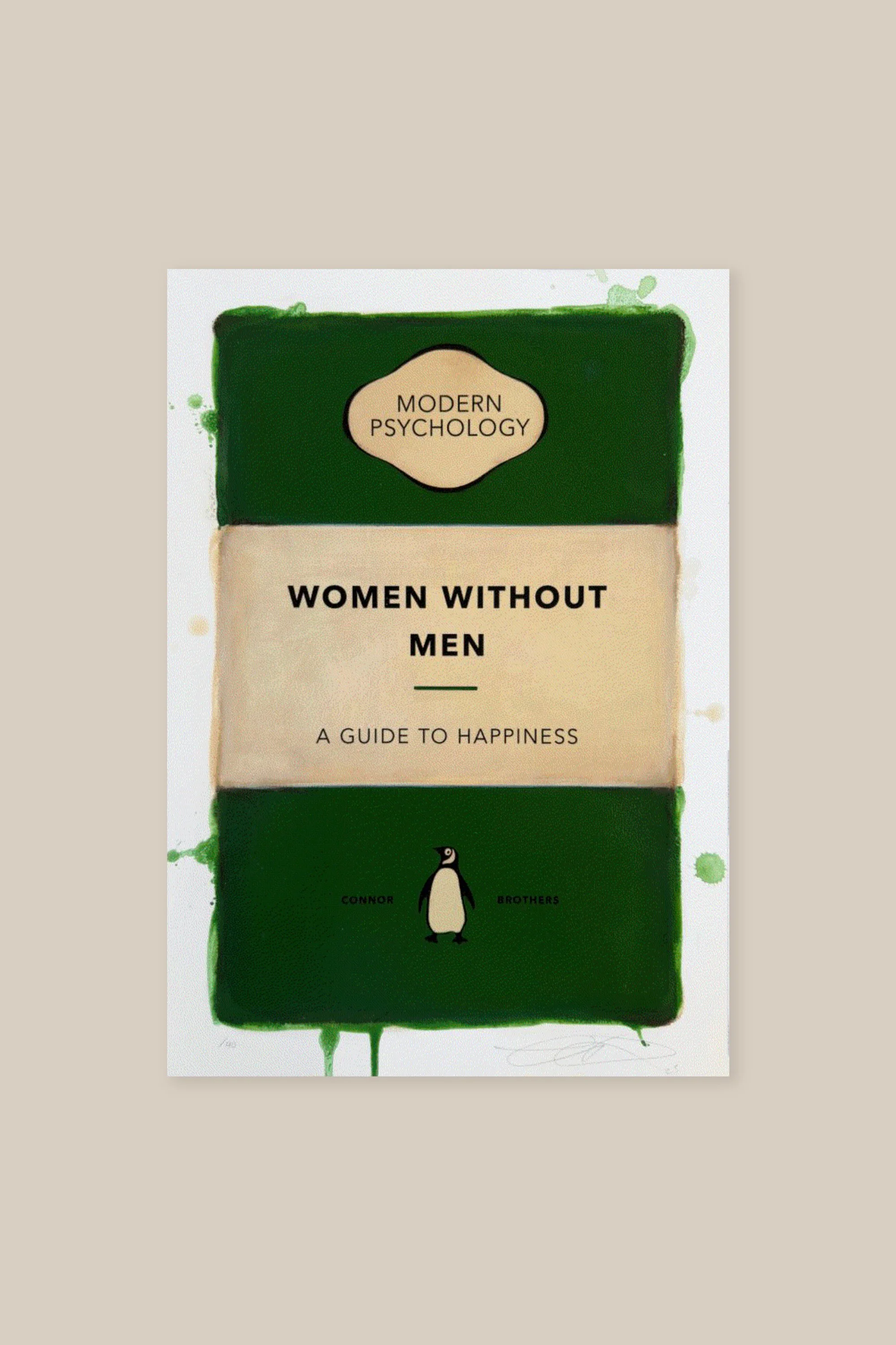 extraordinary-objects-the-connor-brothers-women-without-men-hand-finished-pigment-print-cream.jpg