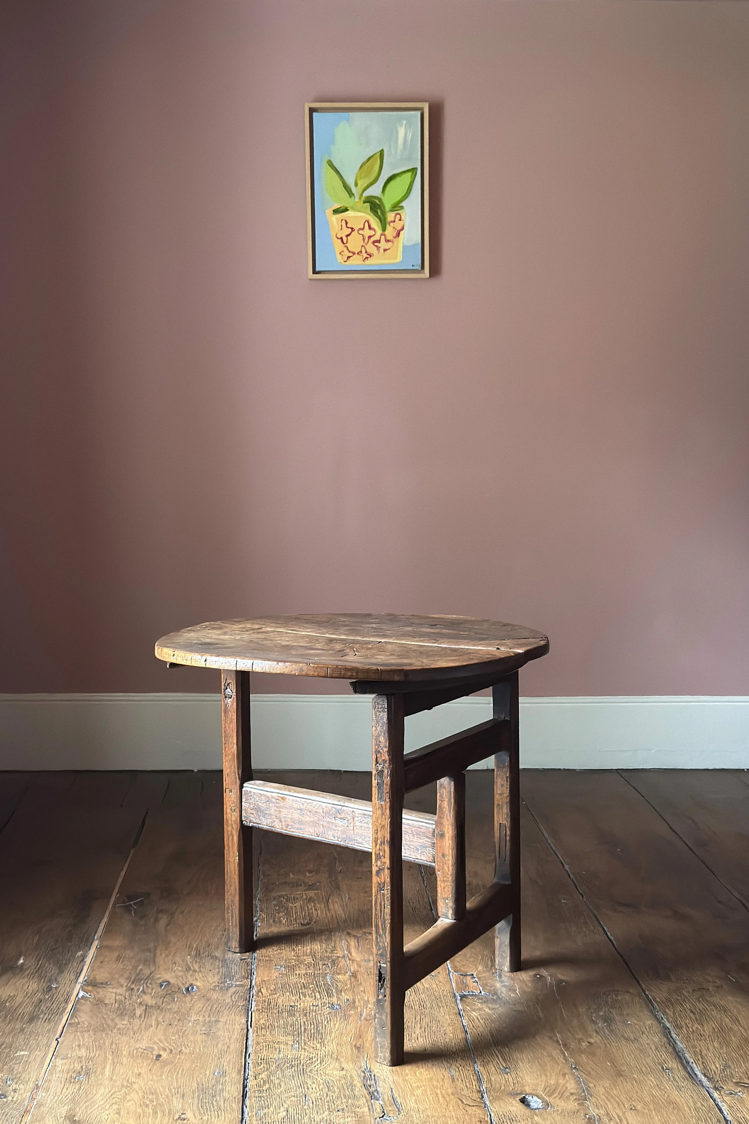 exob-table7.jpg