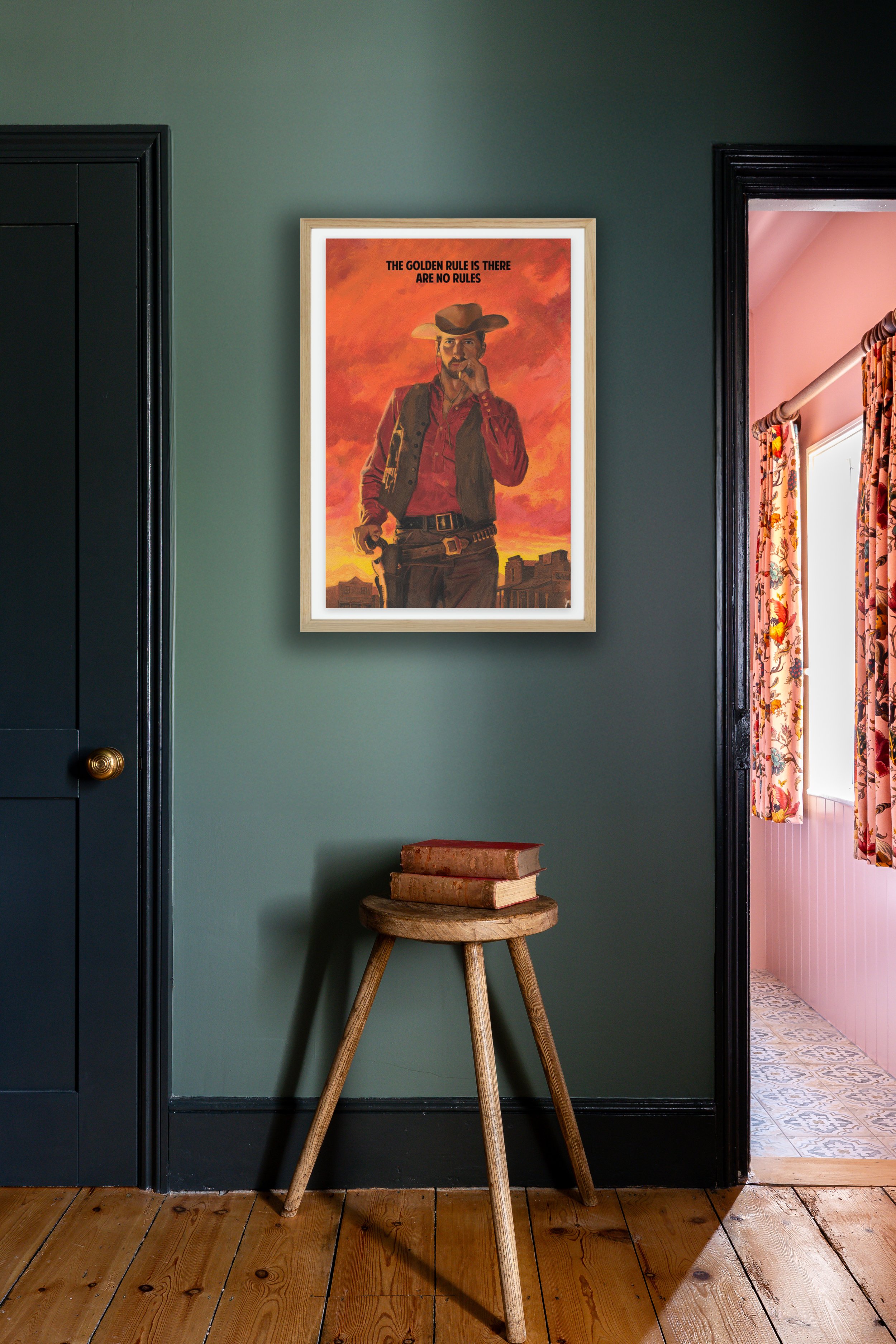 extraordinary-objects-ex-ob-the-connor-brothers-the-golden-rule-in-situ-4.jpg